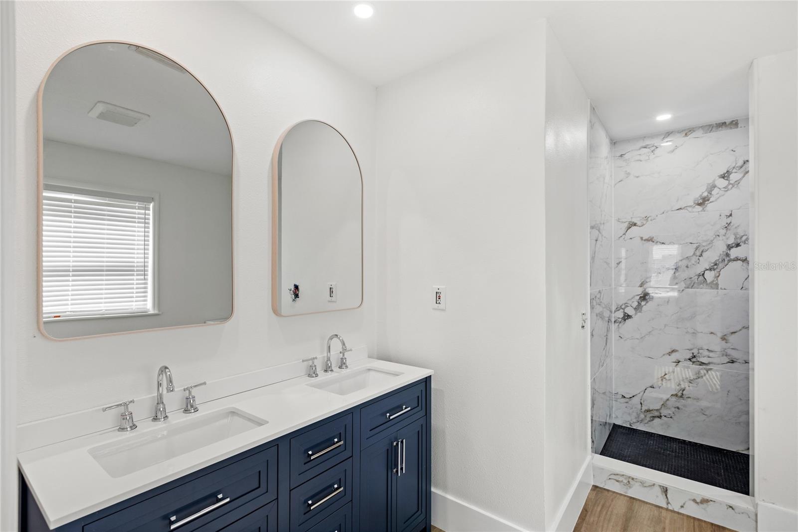 2314 MEADOWBROOK ST, KISSIMMEE, FL, 34744