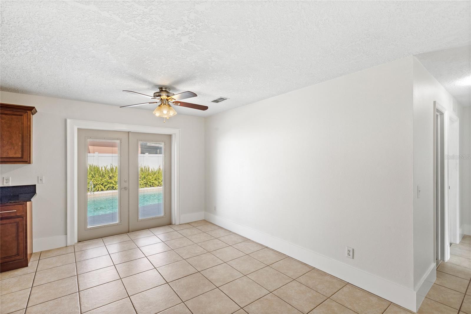 2314 MEADOWBROOK ST, KISSIMMEE, FL, 34744