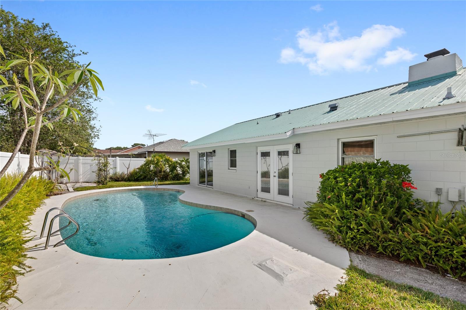 2314 MEADOWBROOK ST, KISSIMMEE, FL, 34744