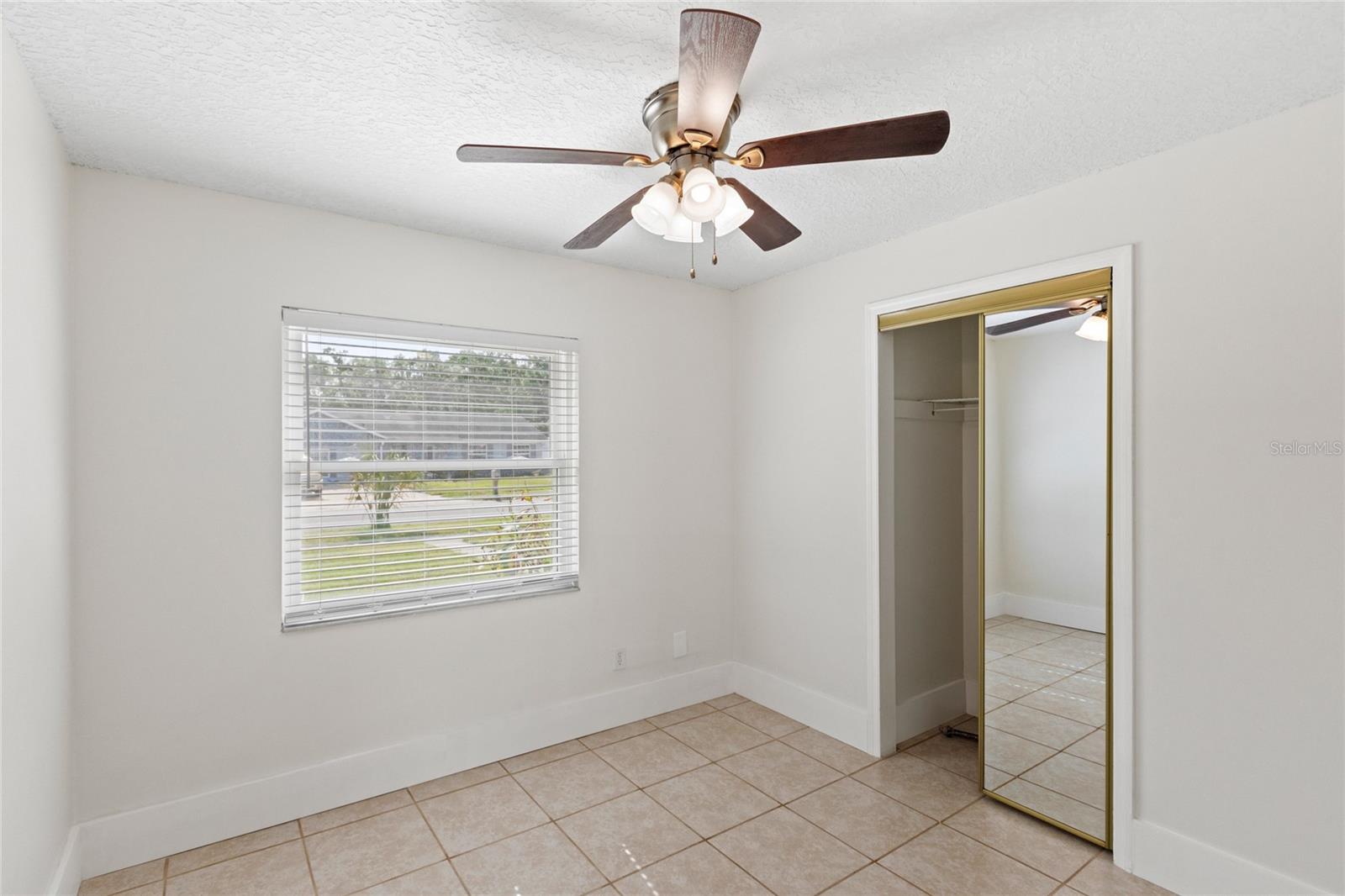 2314 MEADOWBROOK ST, KISSIMMEE, FL, 34744