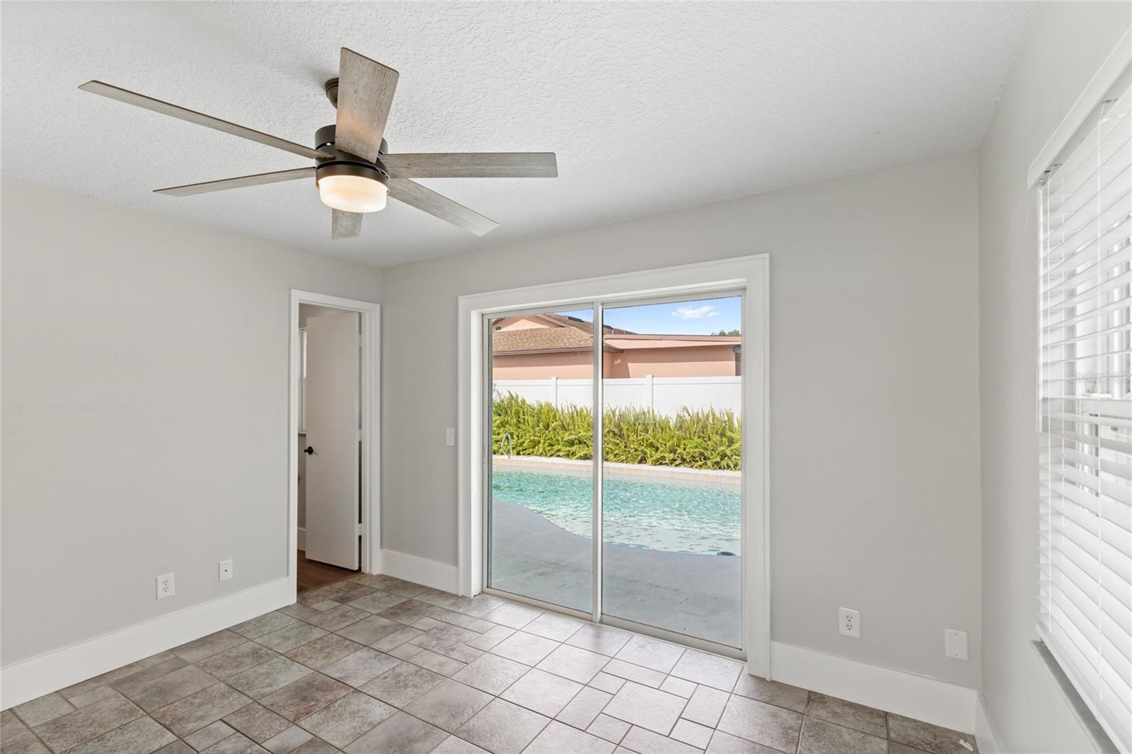 2314 MEADOWBROOK ST, KISSIMMEE, FL, 34744