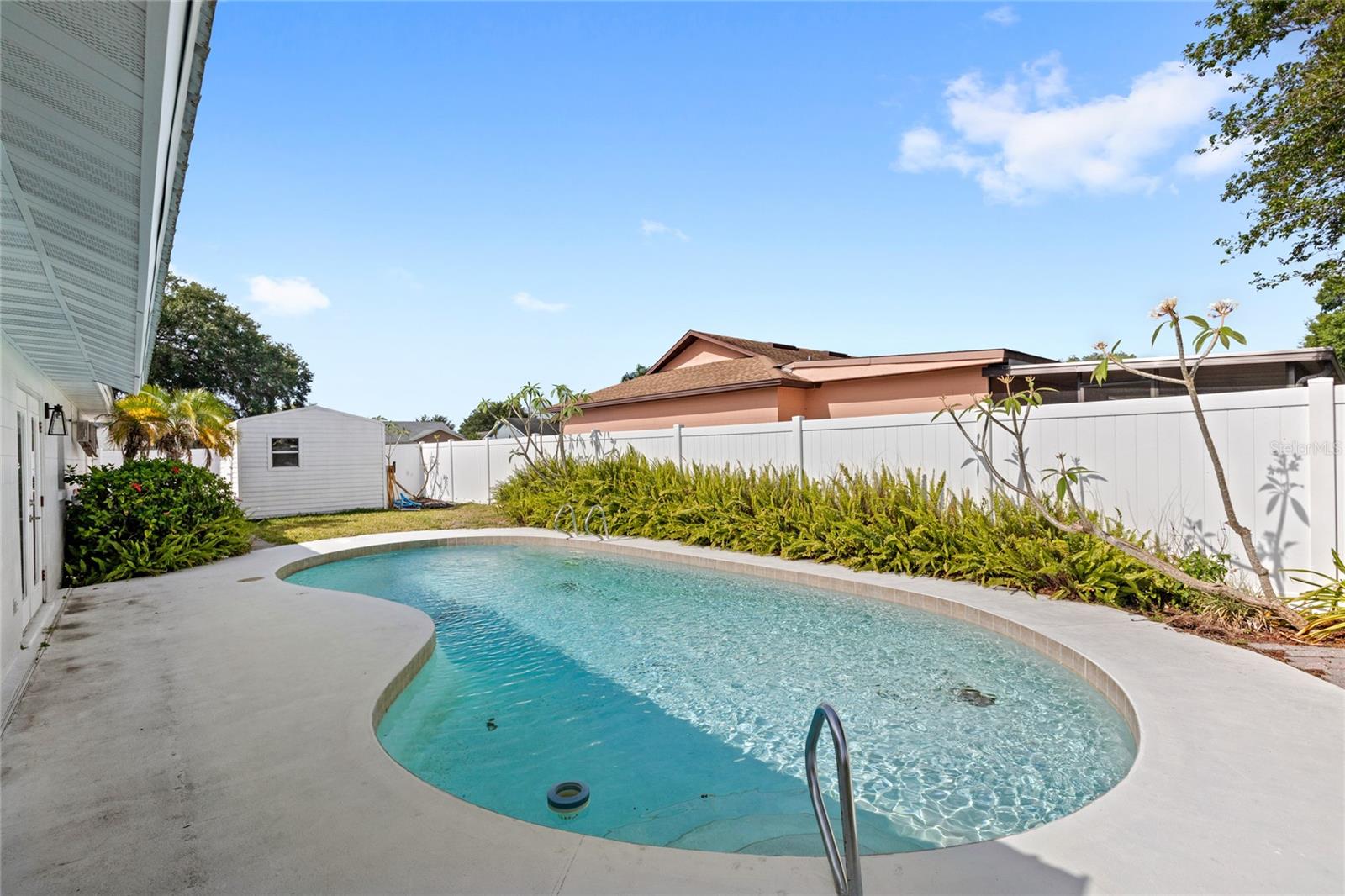 2314 MEADOWBROOK ST, KISSIMMEE, FL, 34744