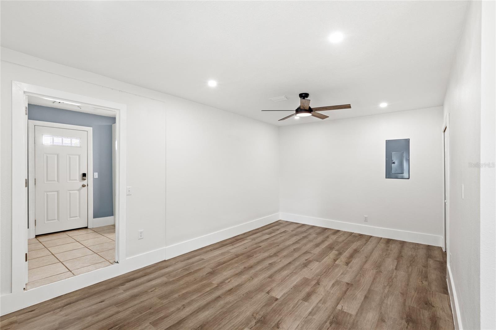 2314 MEADOWBROOK ST, KISSIMMEE, FL, 34744