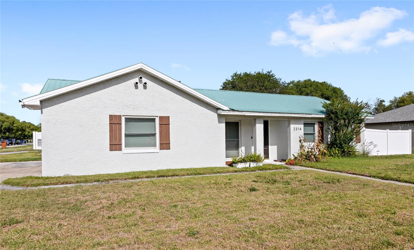 2314 MEADOWBROOK ST, KISSIMMEE, FL, 34744