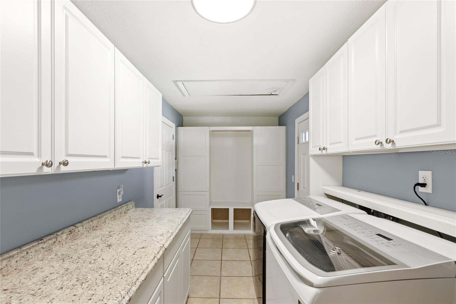 2314 MEADOWBROOK ST, KISSIMMEE, FL, 34744