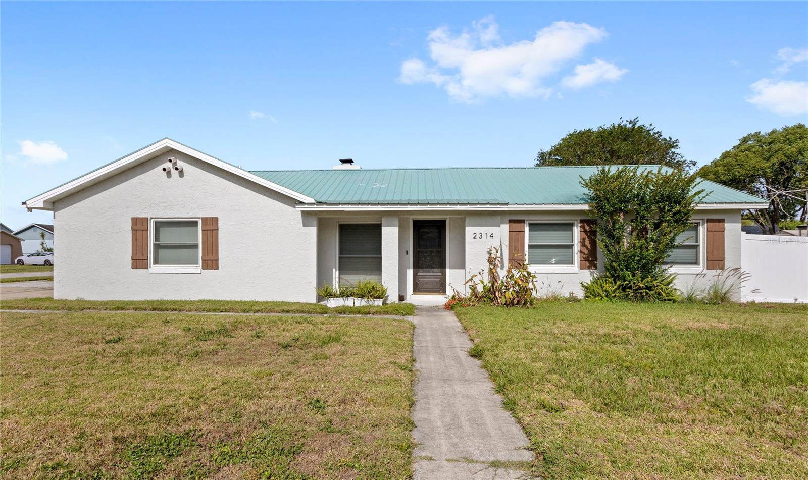 2314 MEADOWBROOK ST, KISSIMMEE, FL, 34744