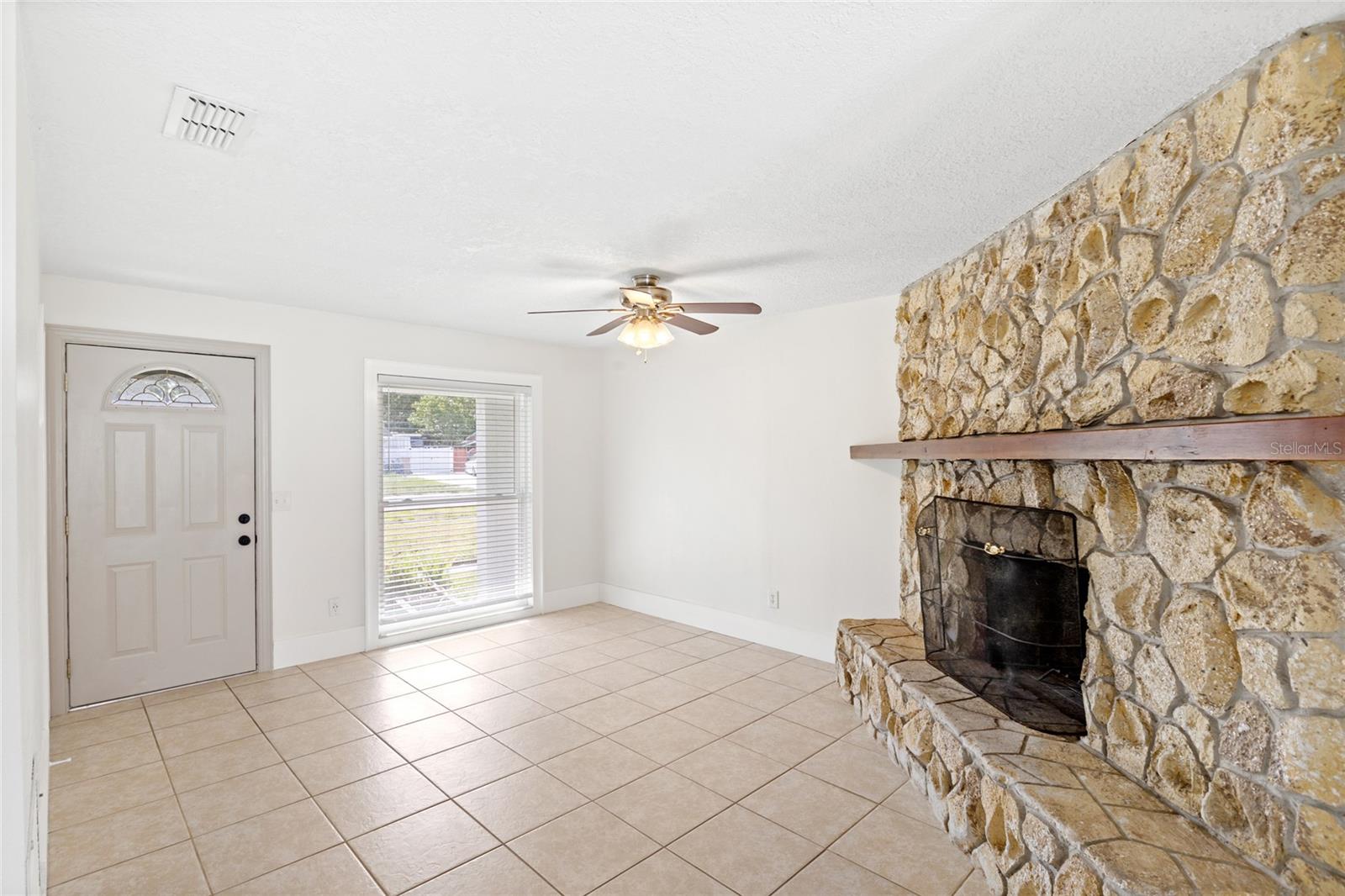 2314 MEADOWBROOK ST, KISSIMMEE, FL, 34744