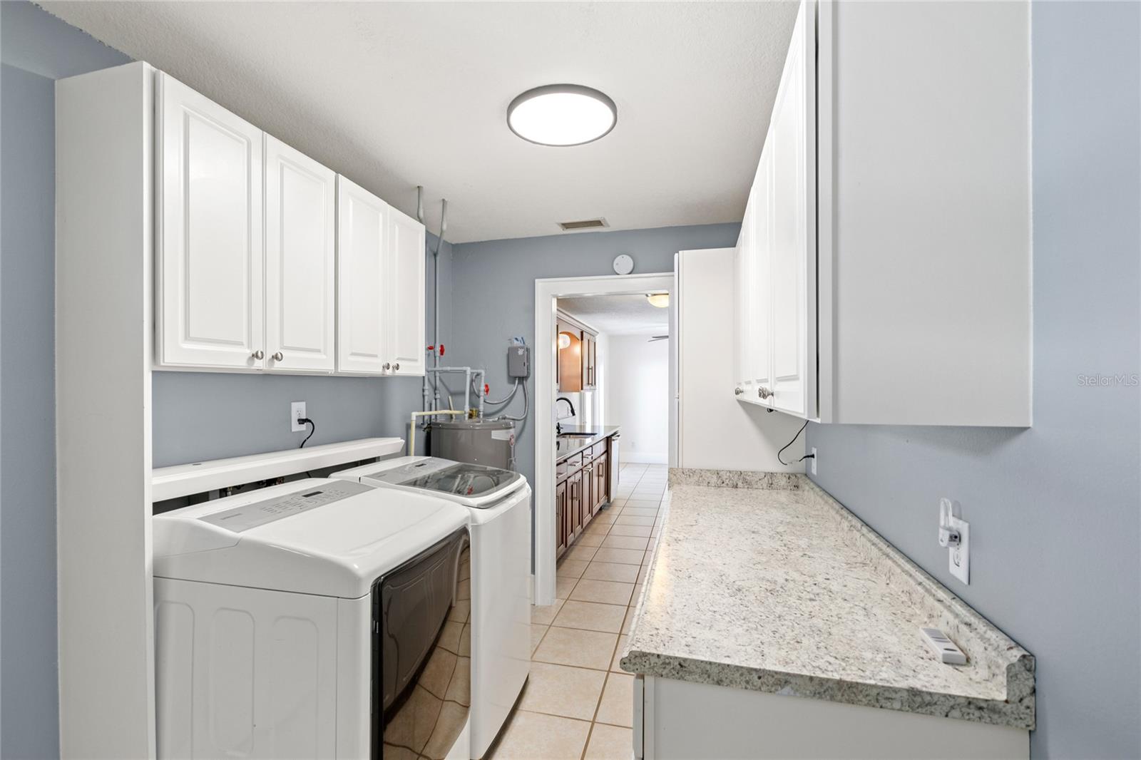 2314 MEADOWBROOK ST, KISSIMMEE, FL, 34744