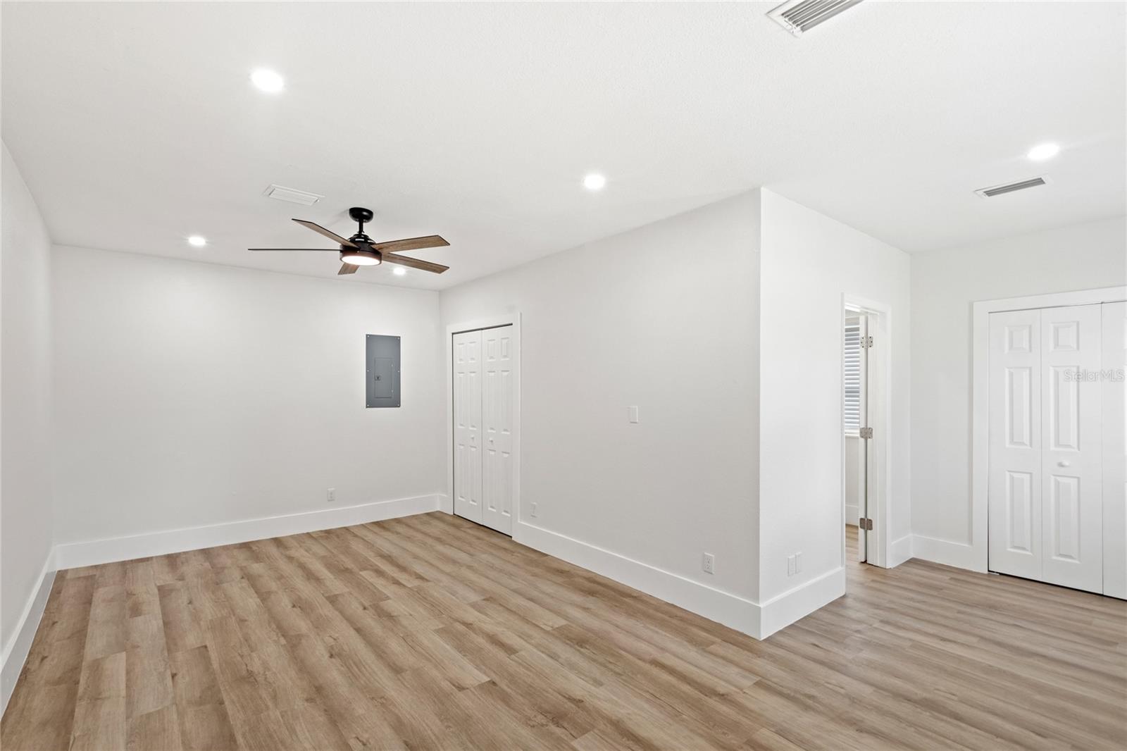 2314 MEADOWBROOK ST, KISSIMMEE, FL, 34744