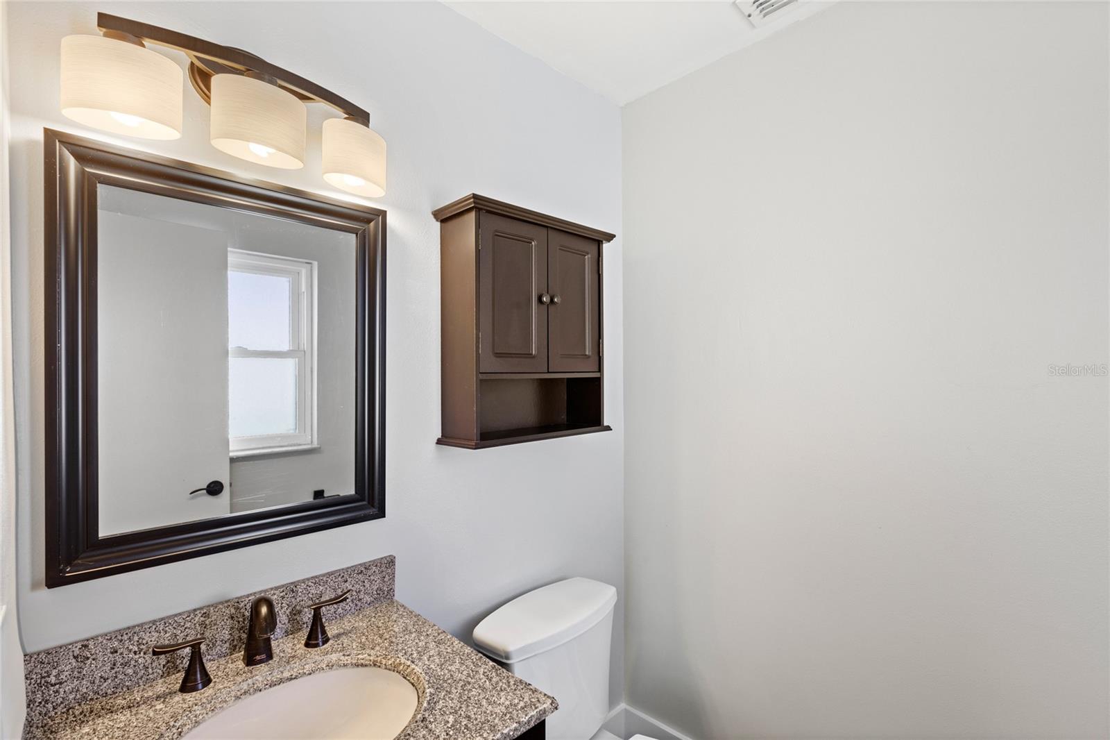 2314 MEADOWBROOK ST, KISSIMMEE, FL, 34744