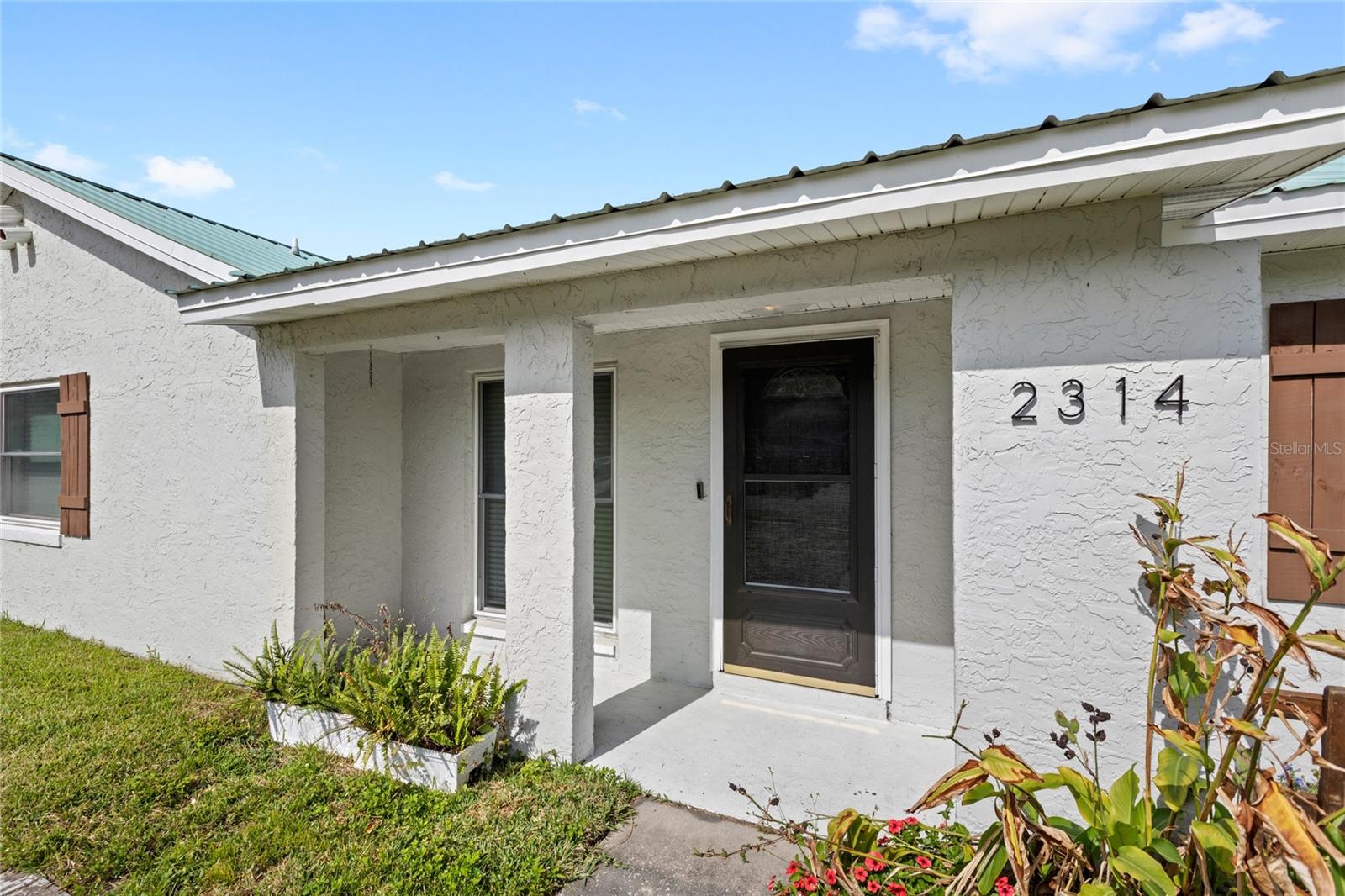 2314 MEADOWBROOK ST, KISSIMMEE, FL, 34744