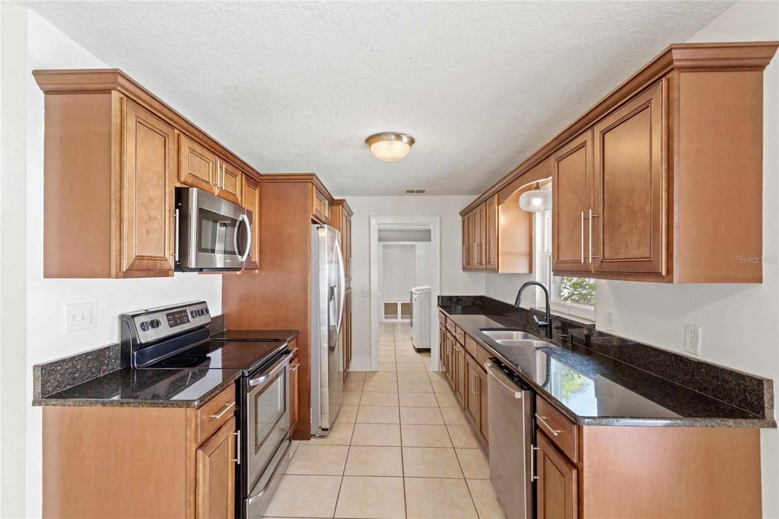 2314 MEADOWBROOK ST, KISSIMMEE, FL, 34744