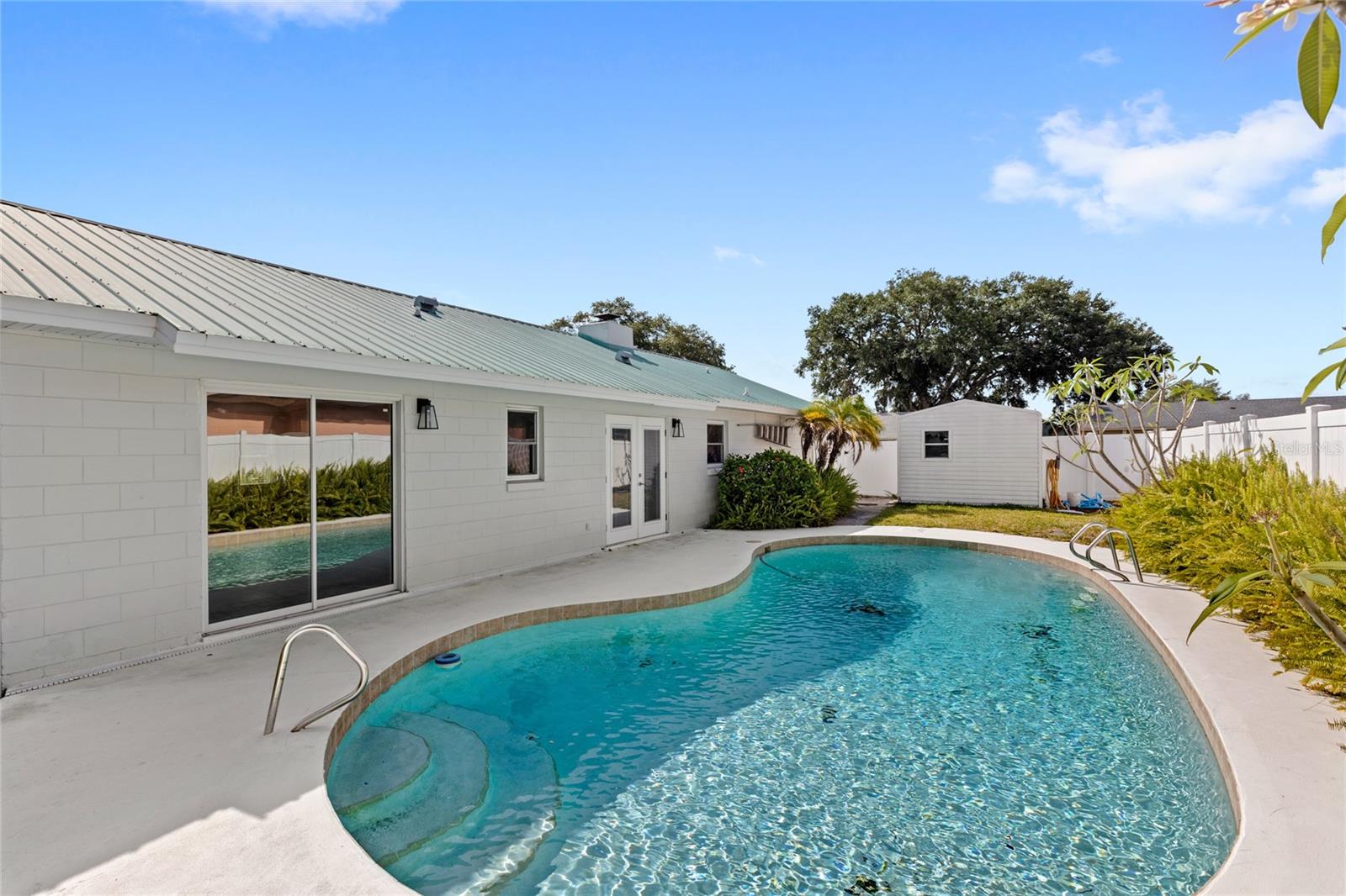 2314 MEADOWBROOK ST, KISSIMMEE, FL, 34744