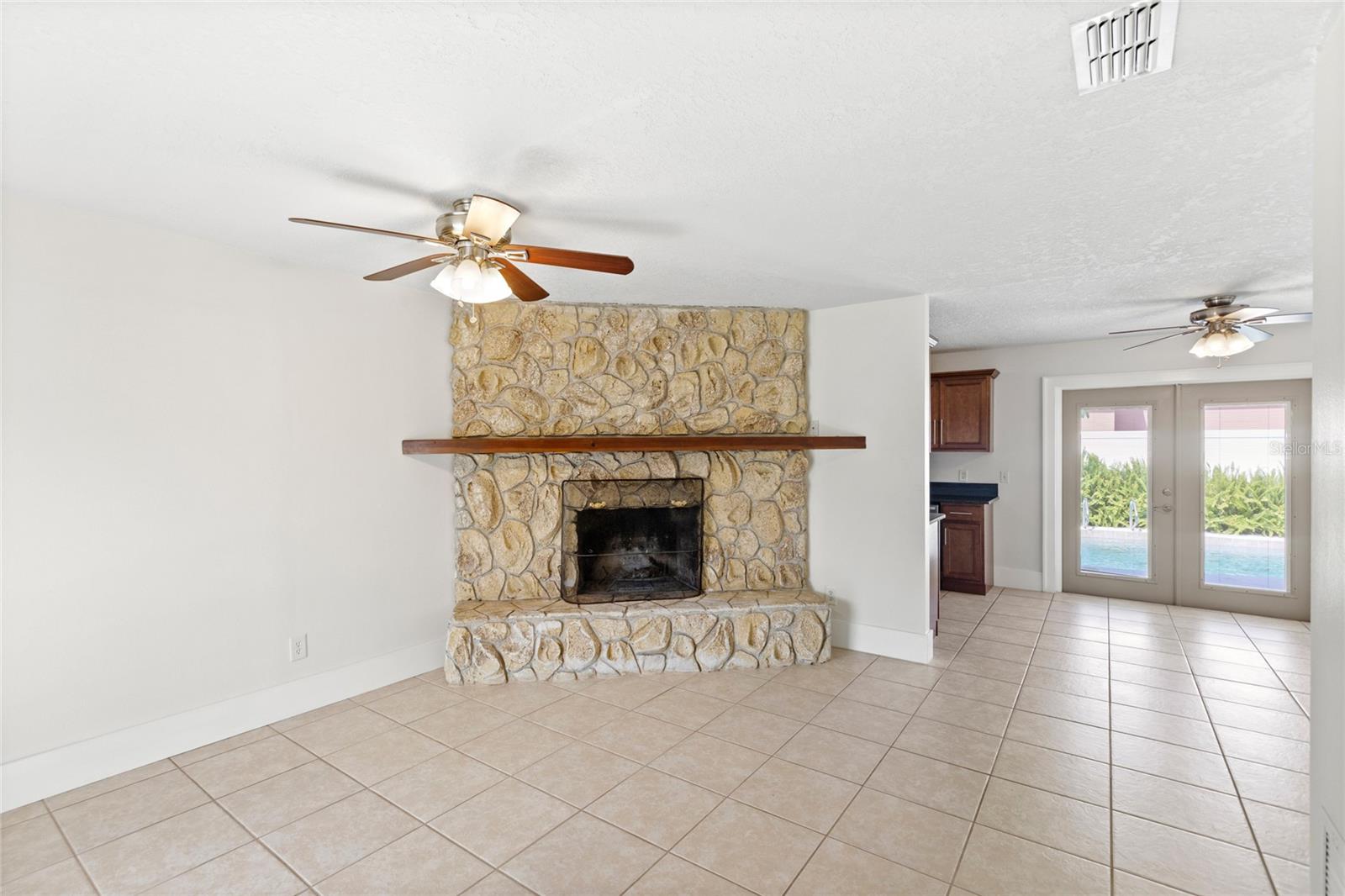 2314 MEADOWBROOK ST, KISSIMMEE, FL, 34744