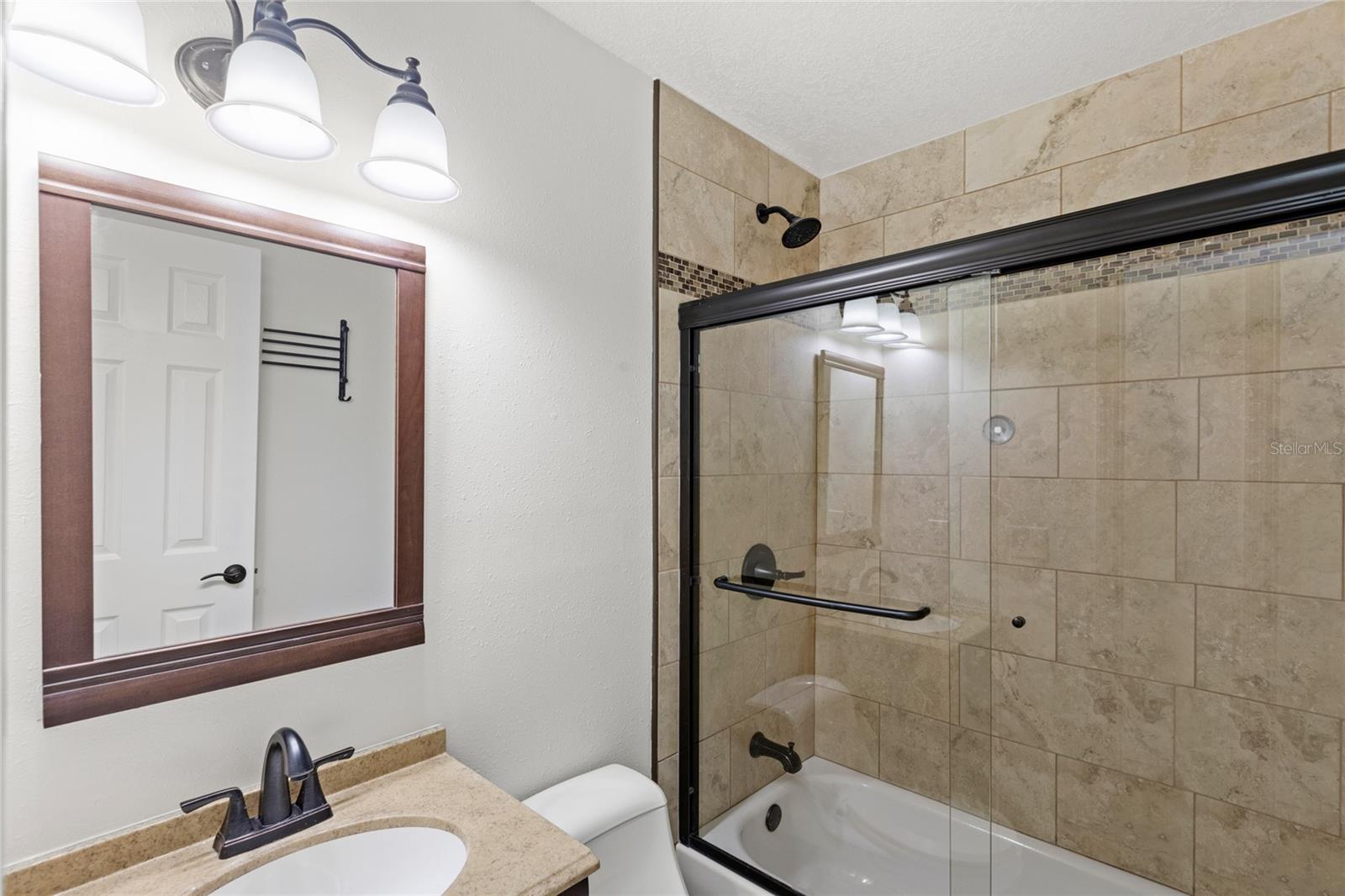 2314 MEADOWBROOK ST, KISSIMMEE, FL, 34744