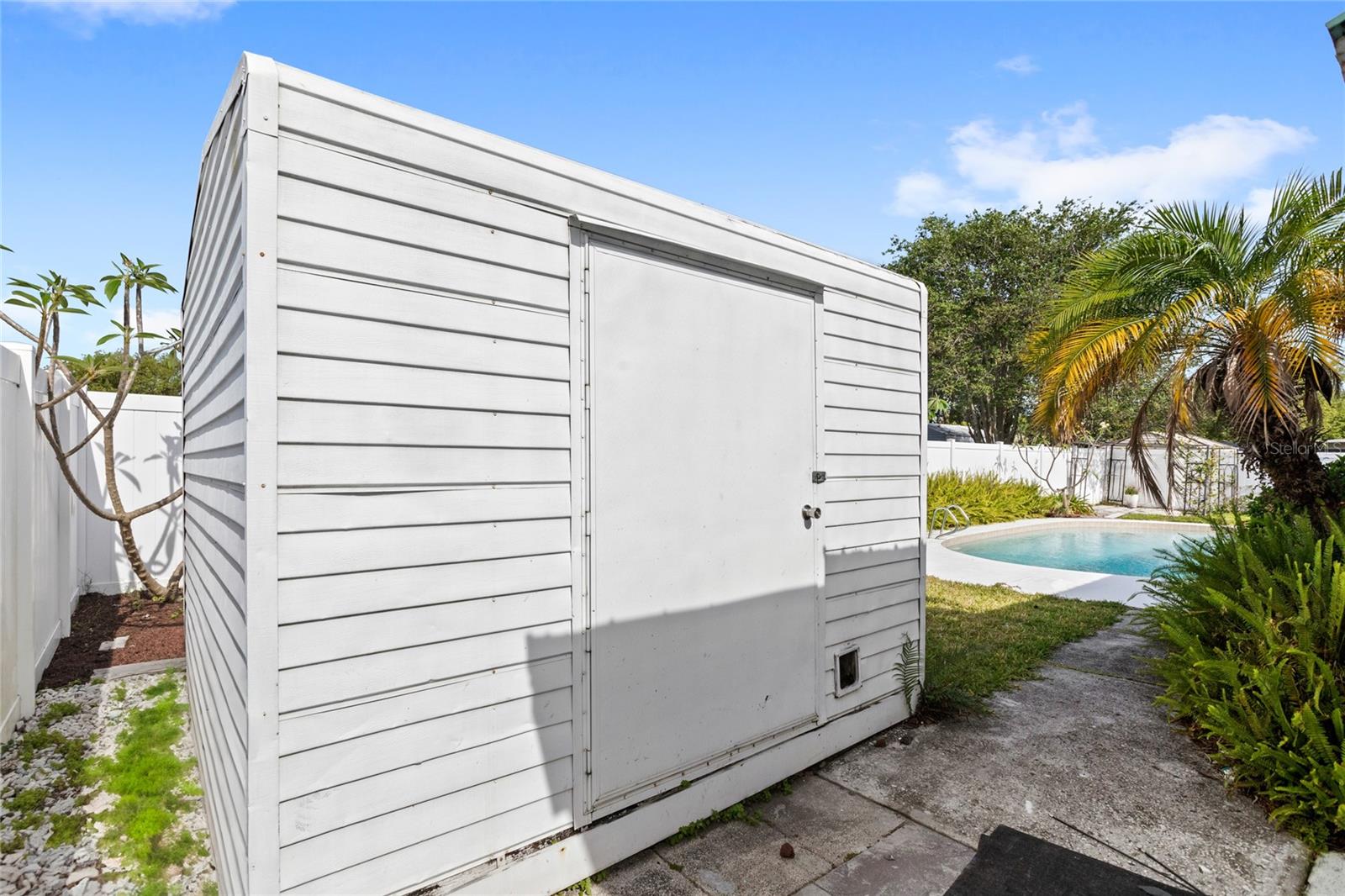 2314 MEADOWBROOK ST, KISSIMMEE, FL, 34744