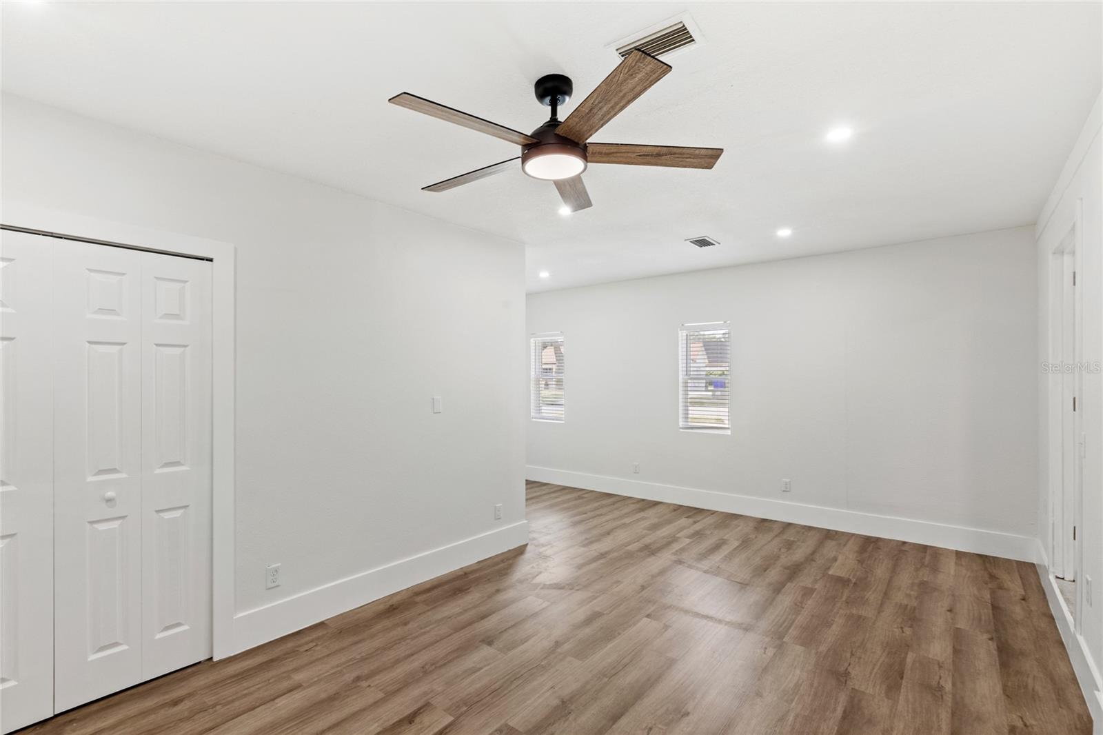 2314 MEADOWBROOK ST, KISSIMMEE, FL, 34744