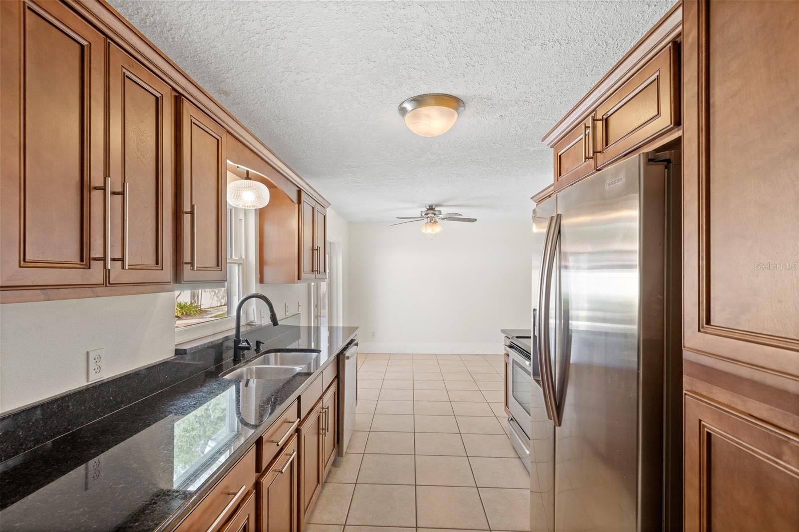 2314 MEADOWBROOK ST, KISSIMMEE, FL, 34744