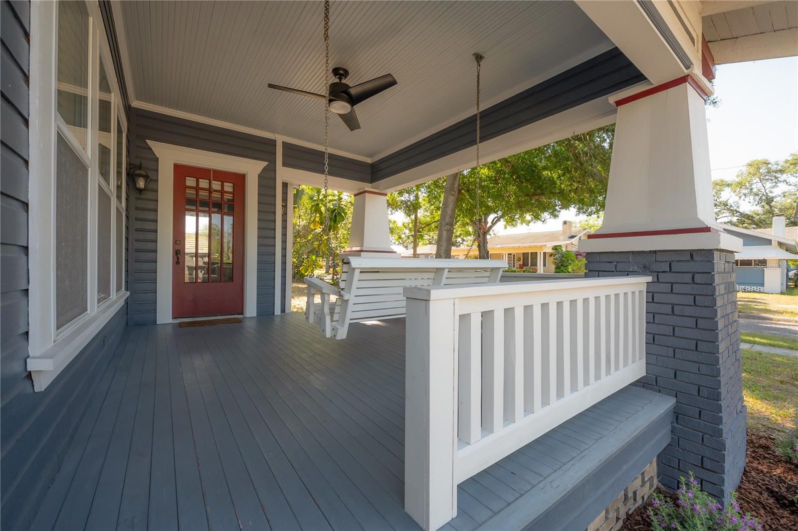 121 W MOHAWK AVE, TAMPA, FL, 33604