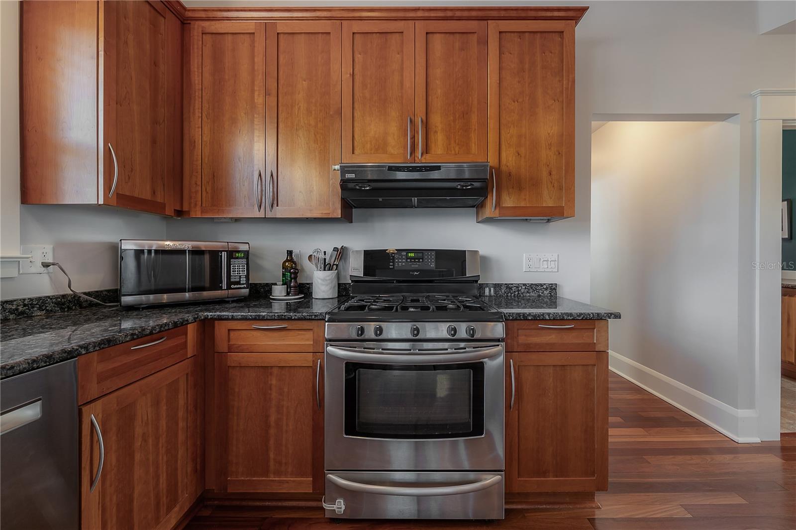 121 W MOHAWK AVE, TAMPA, FL, 33604