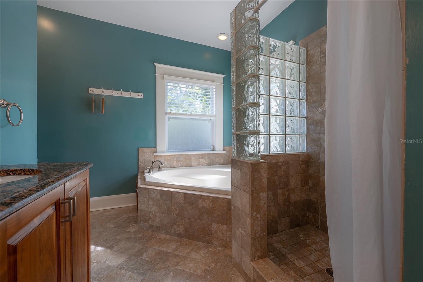 121 W MOHAWK AVE, TAMPA, FL, 33604