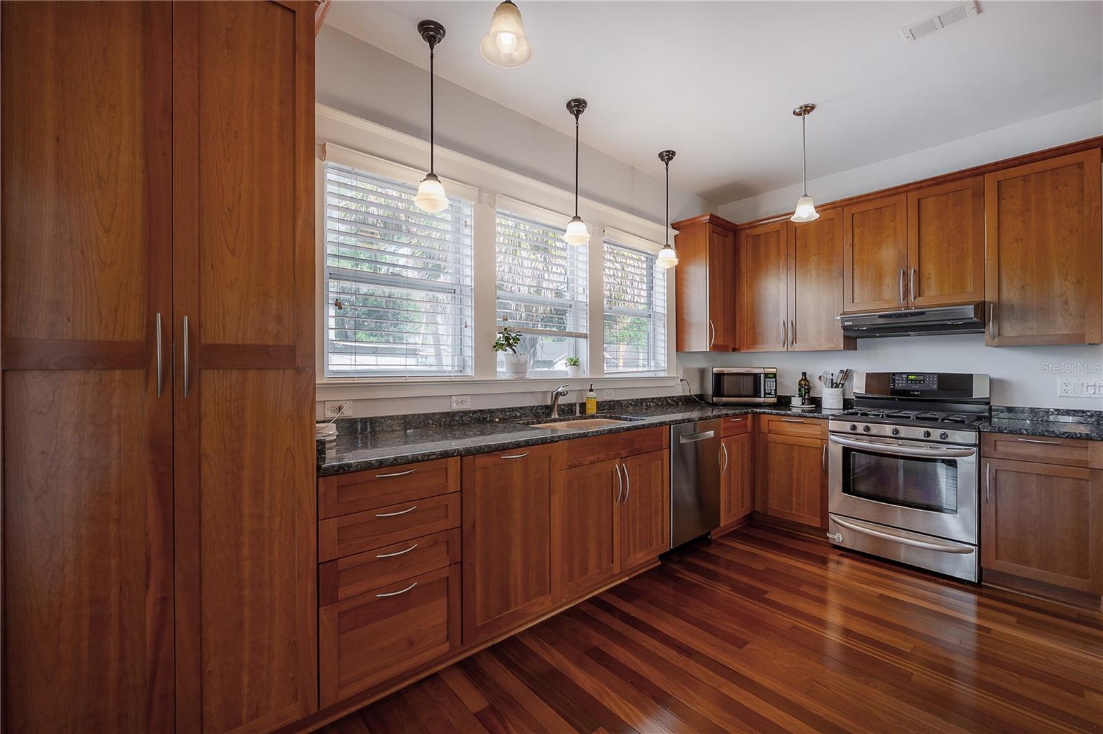 121 W MOHAWK AVE, TAMPA, FL, 33604