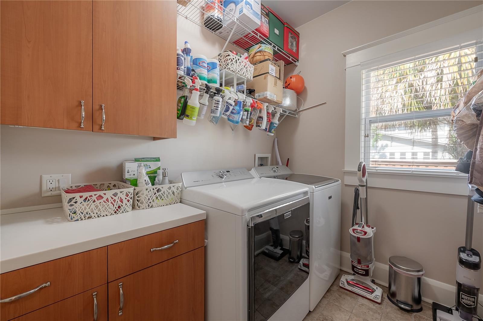 121 W MOHAWK AVE, TAMPA, FL, 33604