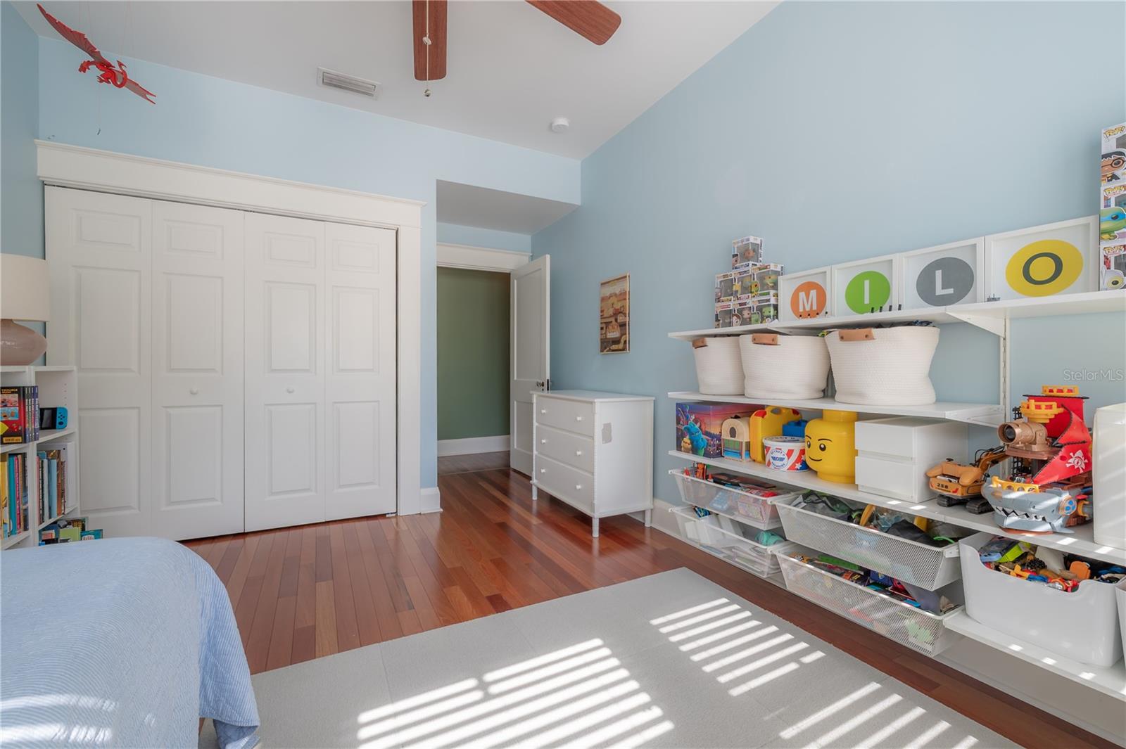 121 W MOHAWK AVE, TAMPA, FL, 33604