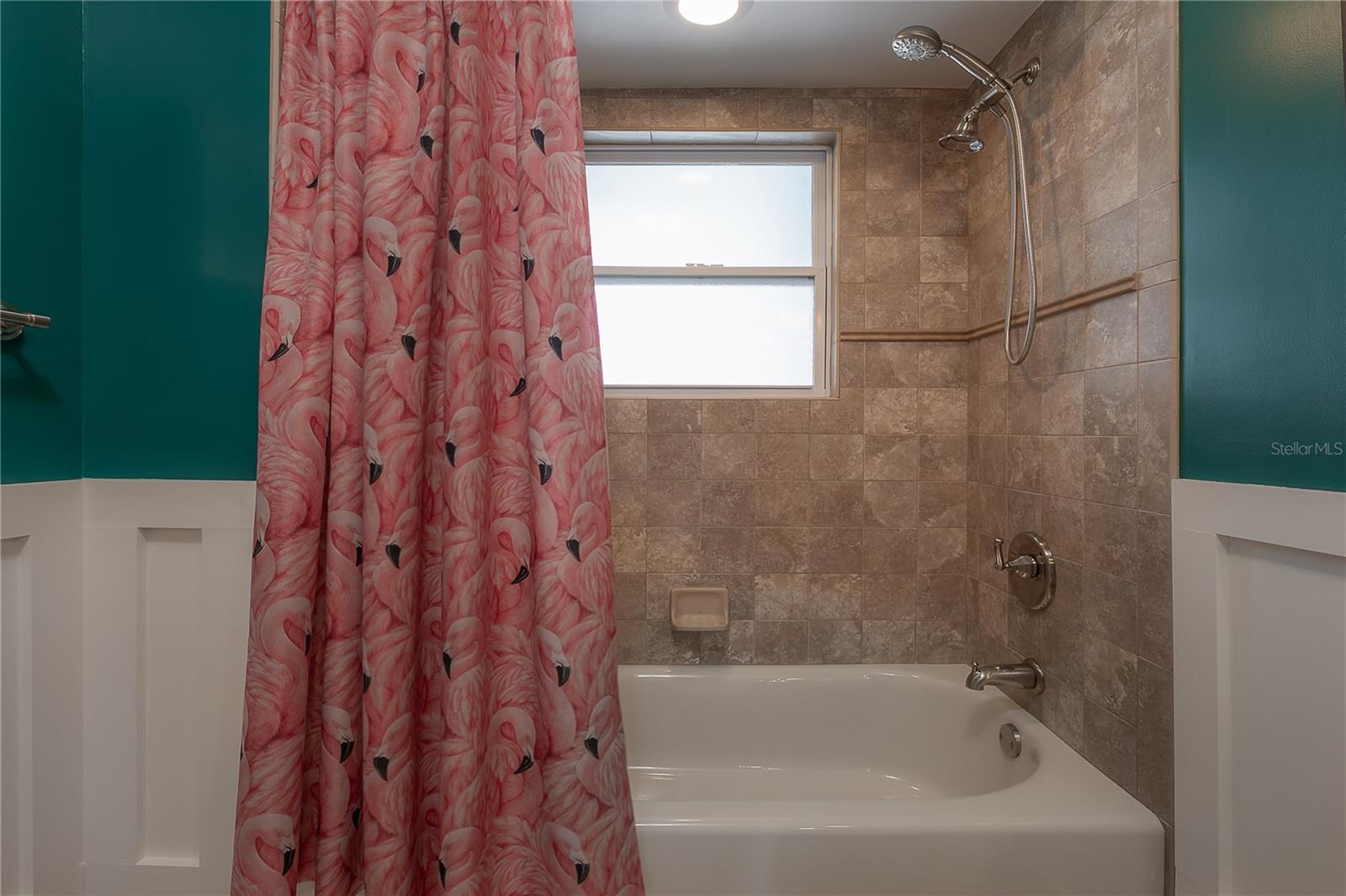 121 W MOHAWK AVE, TAMPA, FL, 33604