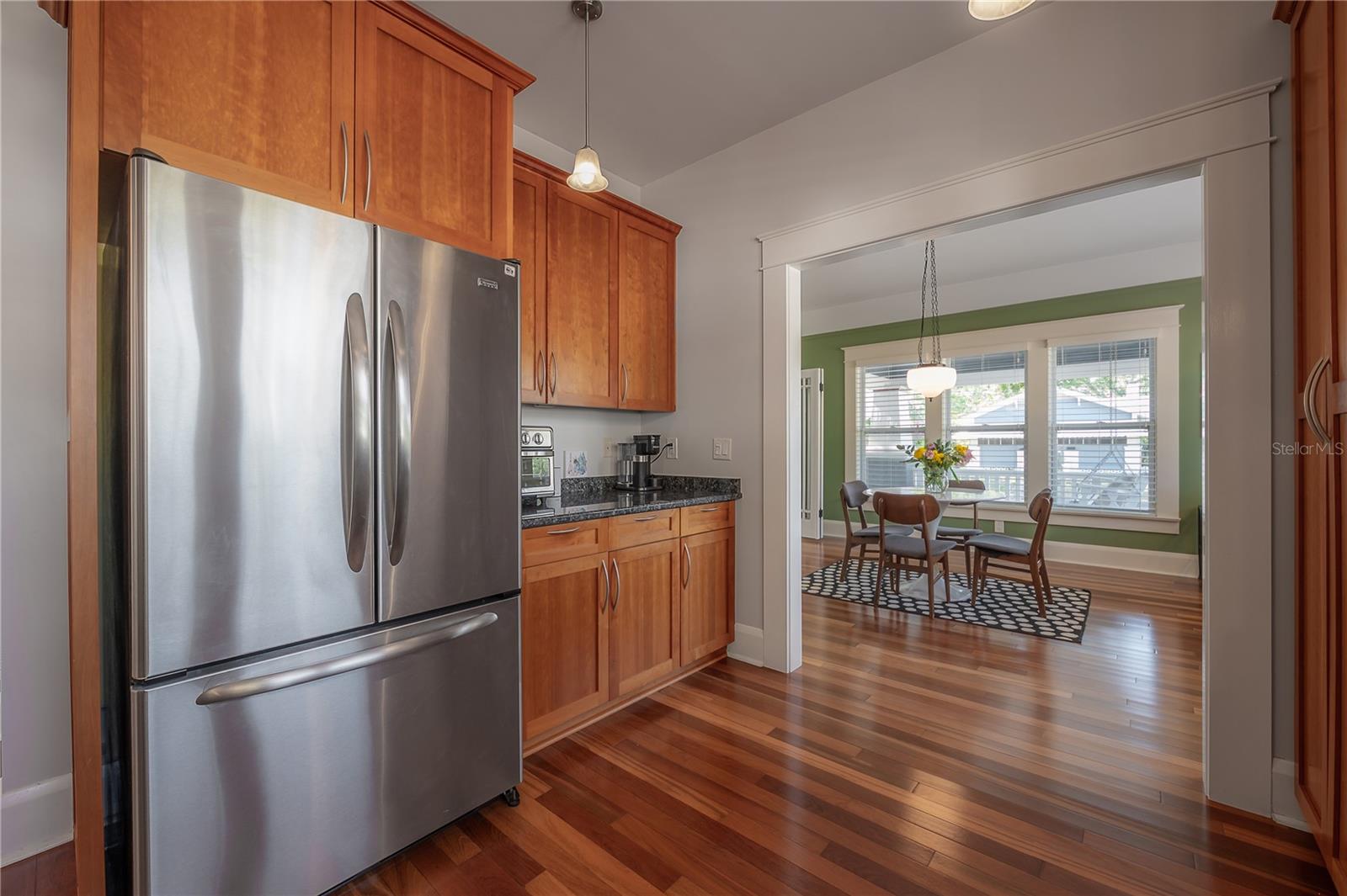 121 W MOHAWK AVE, TAMPA, FL, 33604