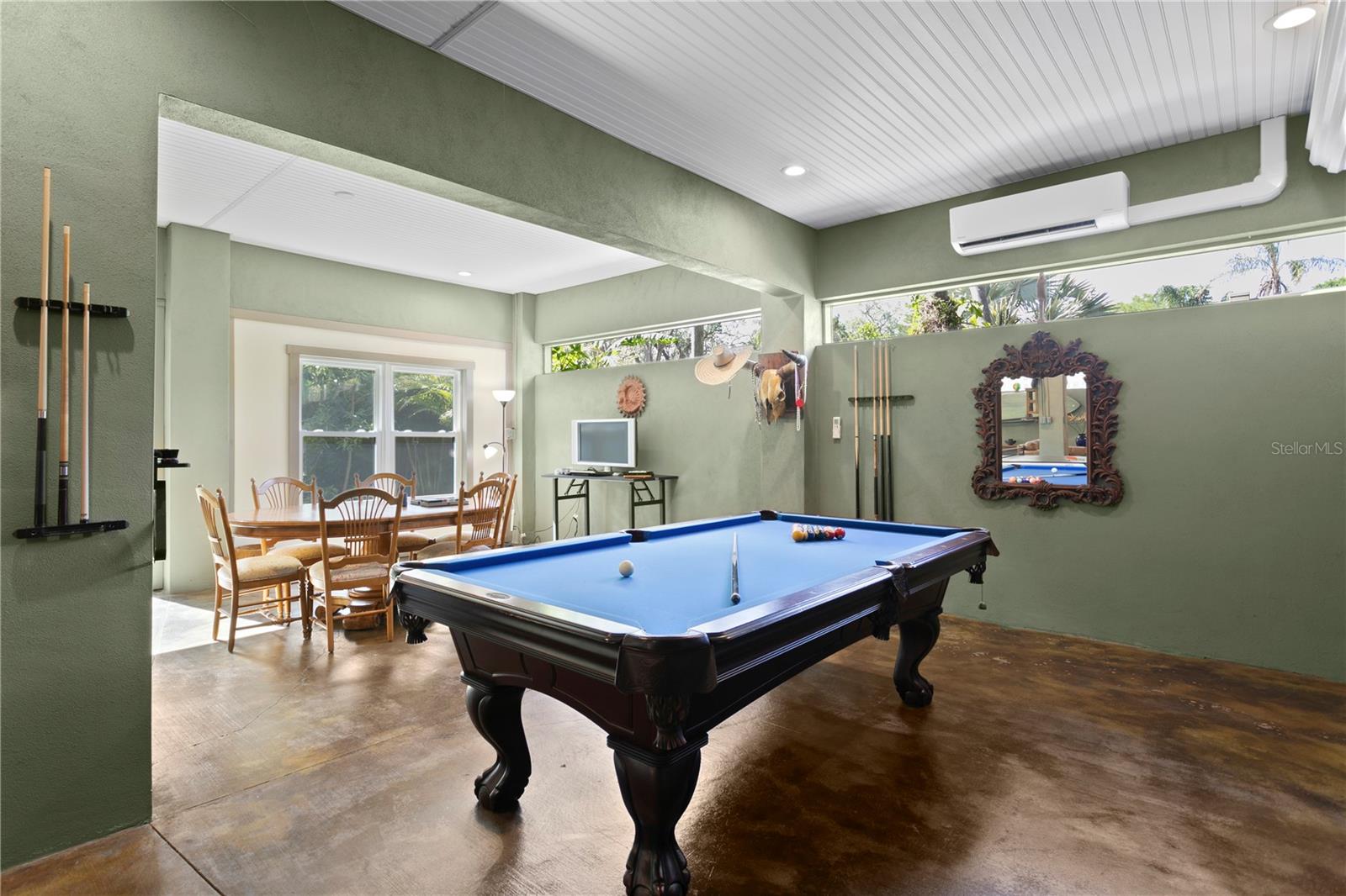 7508 N OLA AVE, TAMPA, FL, 33604