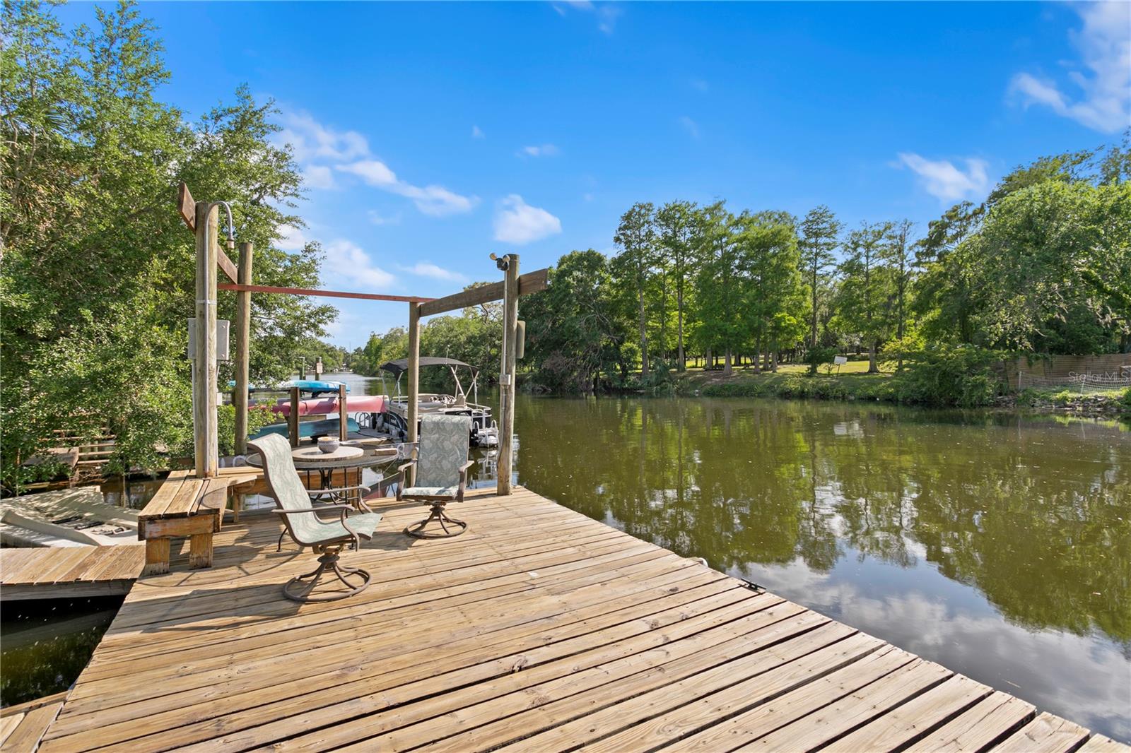 7508 N OLA AVE, TAMPA, FL, 33604