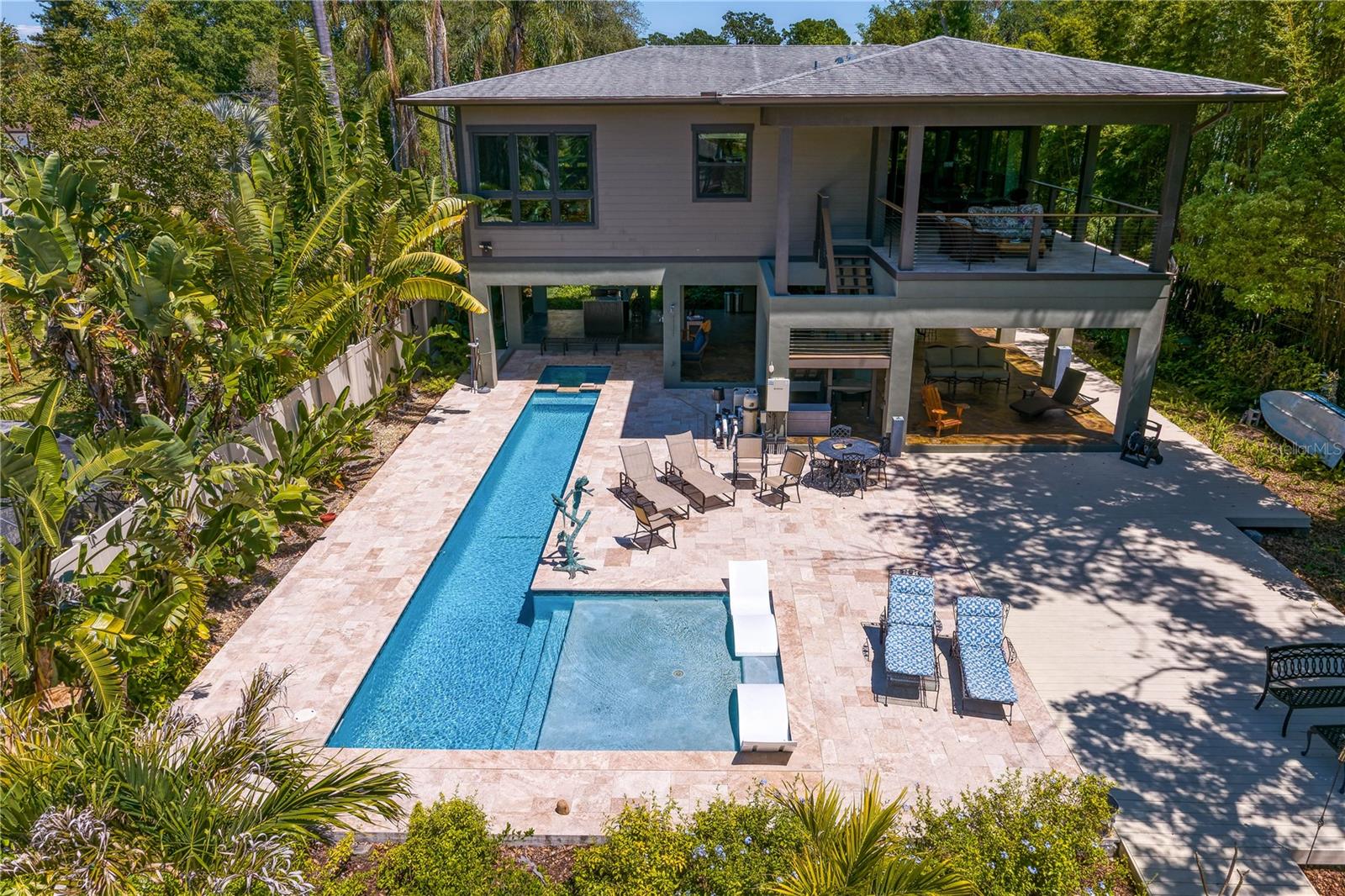 7508 N OLA AVE, TAMPA, FL, 33604