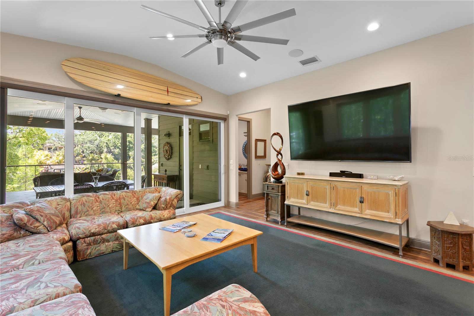 7508 N OLA AVE, TAMPA, FL, 33604