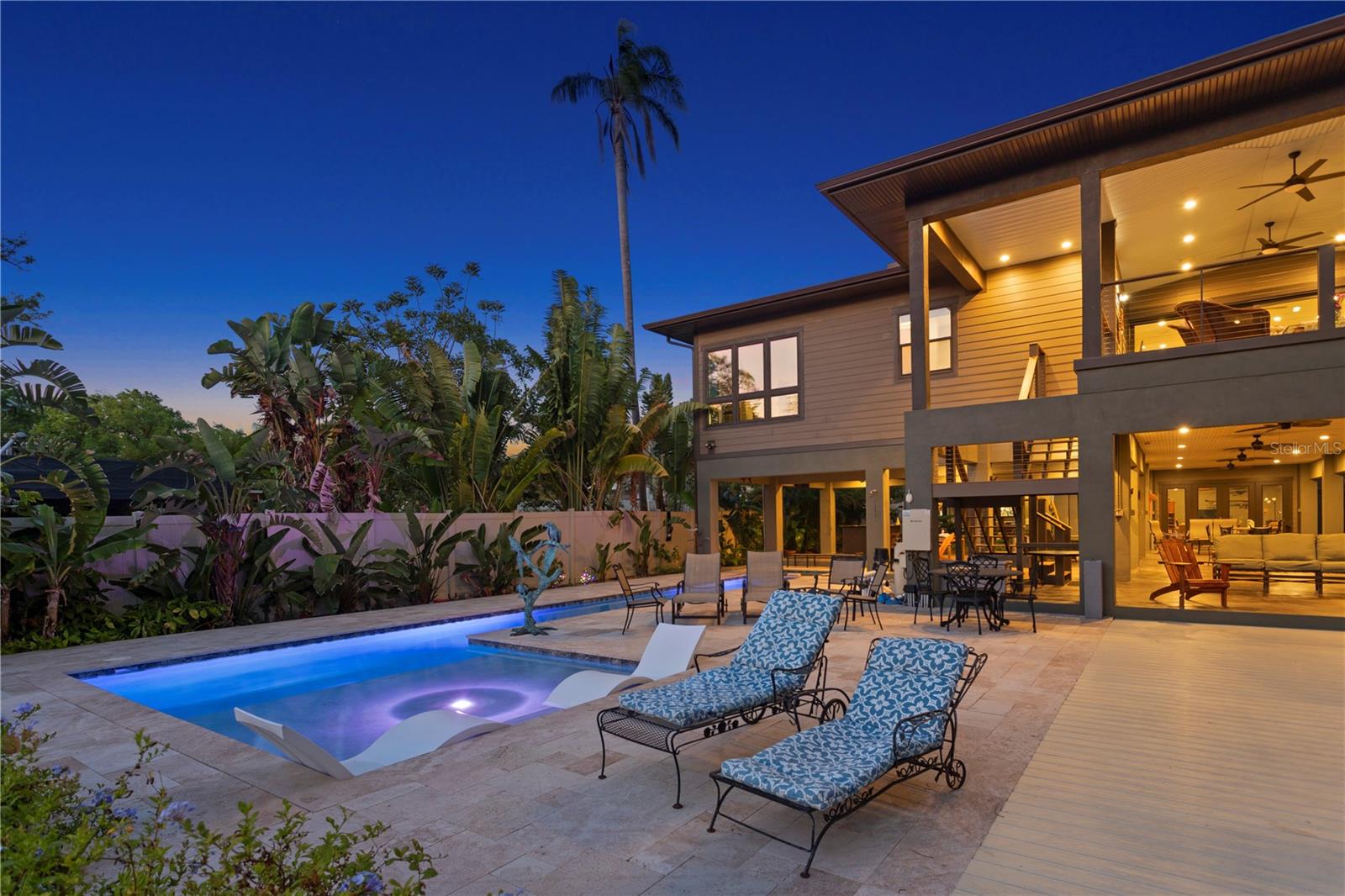 7508 N OLA AVE, TAMPA, FL, 33604