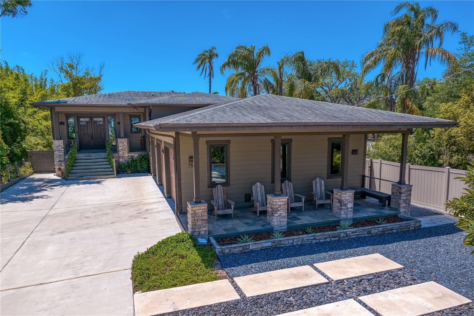 7508 N OLA AVE, TAMPA, FL, 33604