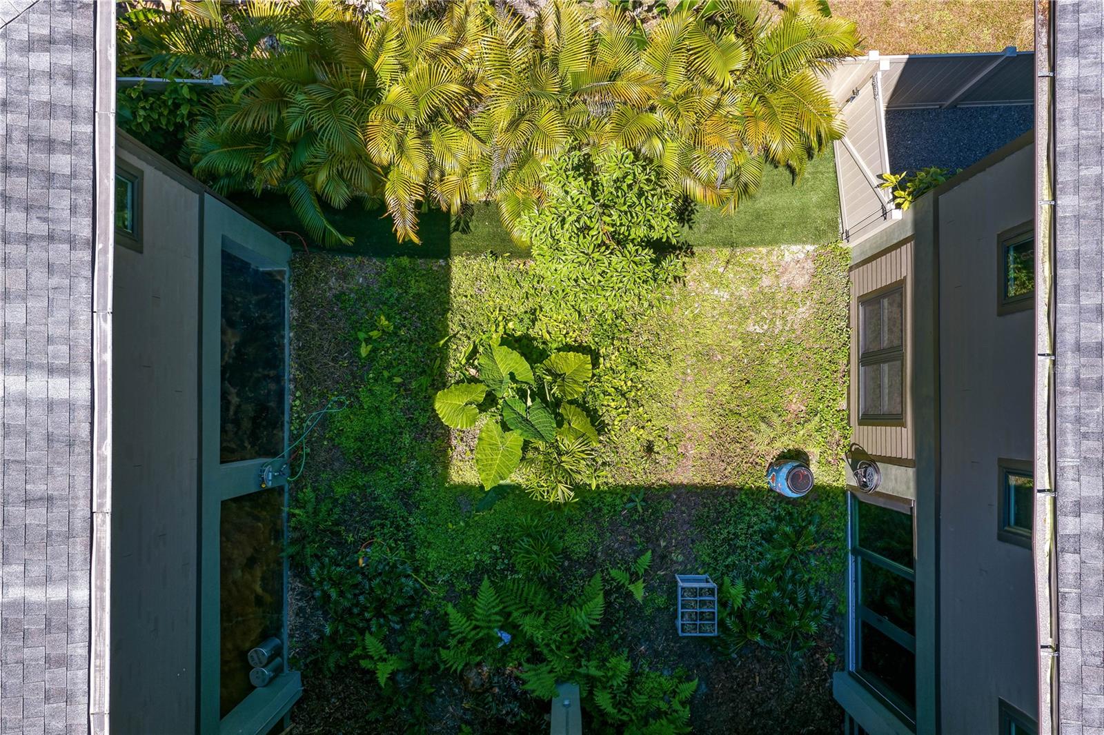 7508 N OLA AVE, TAMPA, FL, 33604