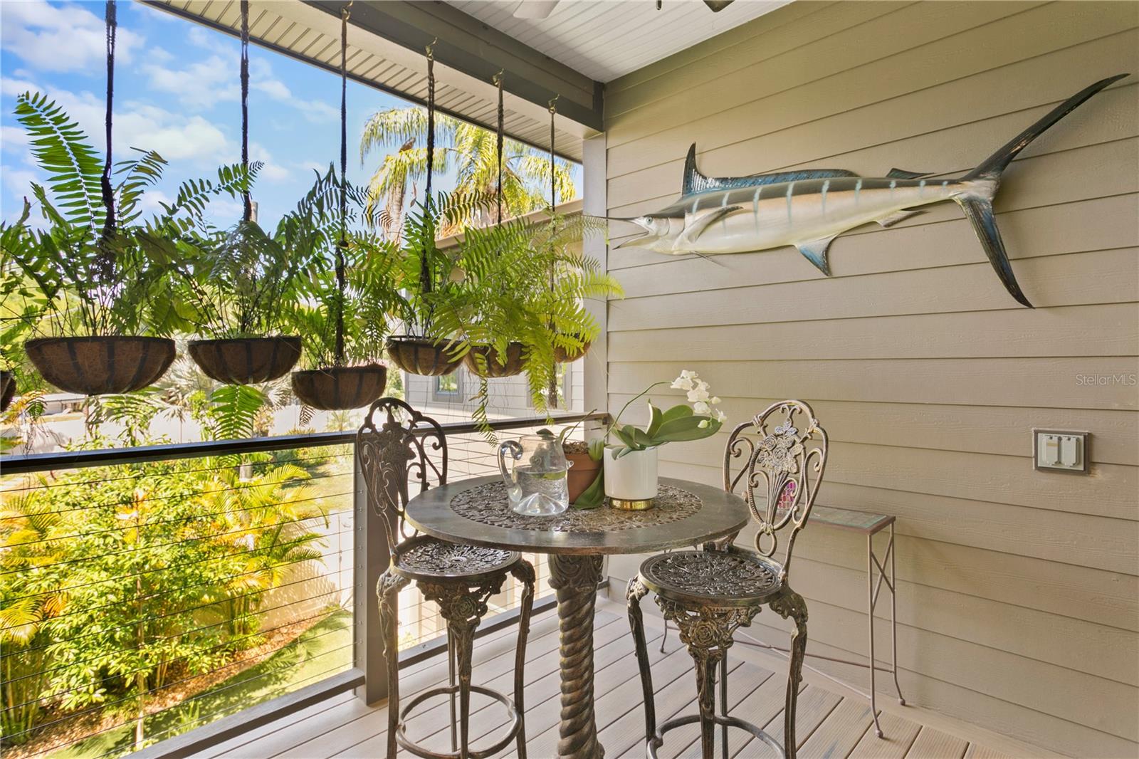 7508 N OLA AVE, TAMPA, FL, 33604