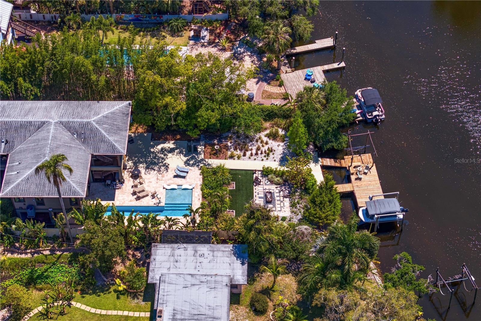 7508 N OLA AVE, TAMPA, FL, 33604