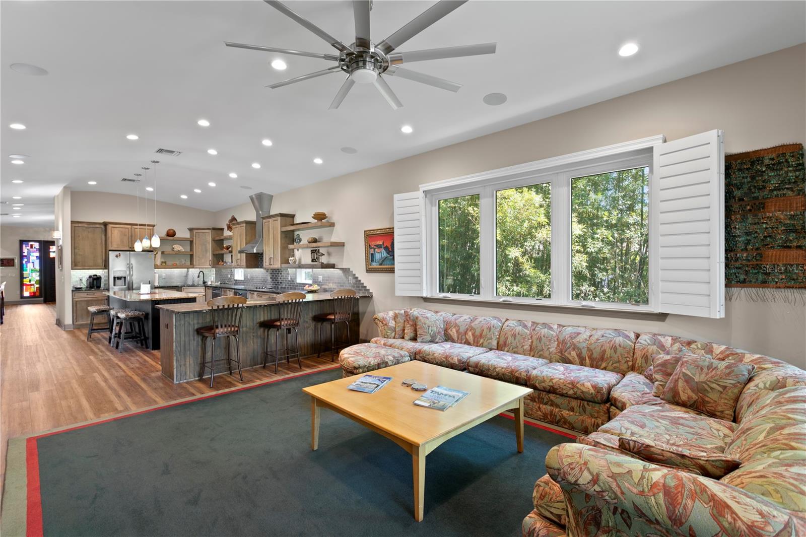 7508 N OLA AVE, TAMPA, FL, 33604