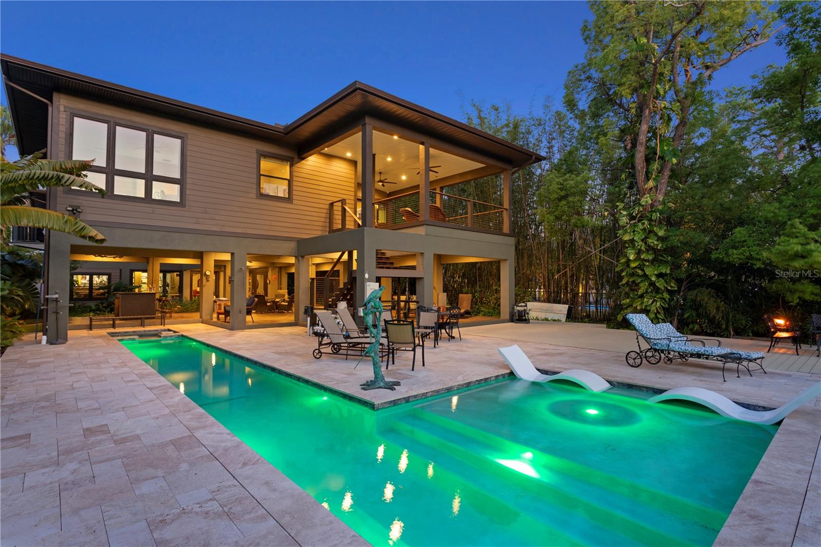 7508 N OLA AVE, TAMPA, FL, 33604