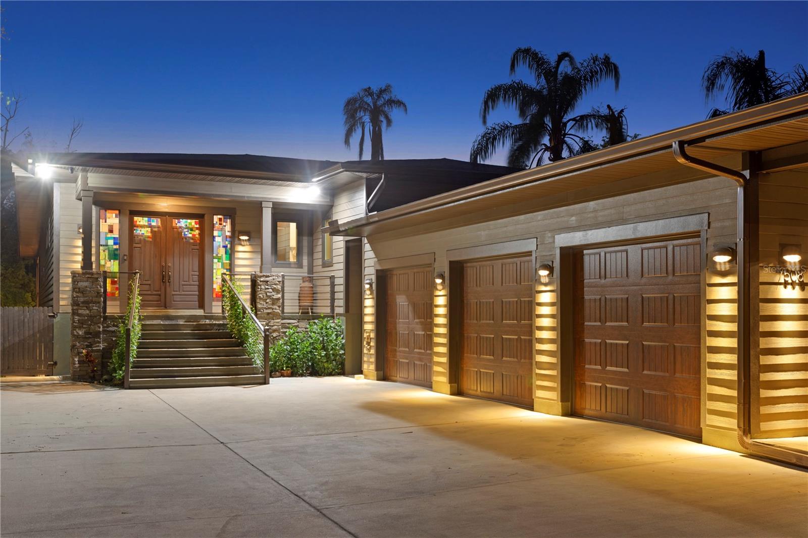 7508 N OLA AVE, TAMPA, FL, 33604