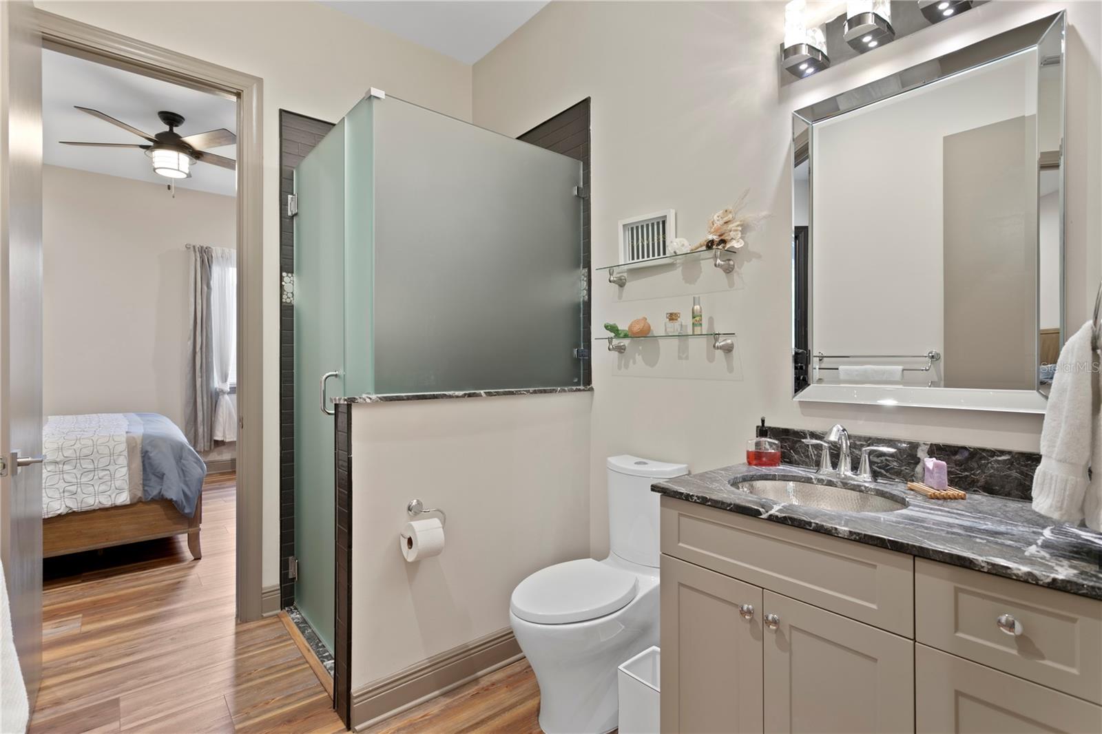 7508 N OLA AVE, TAMPA, FL, 33604