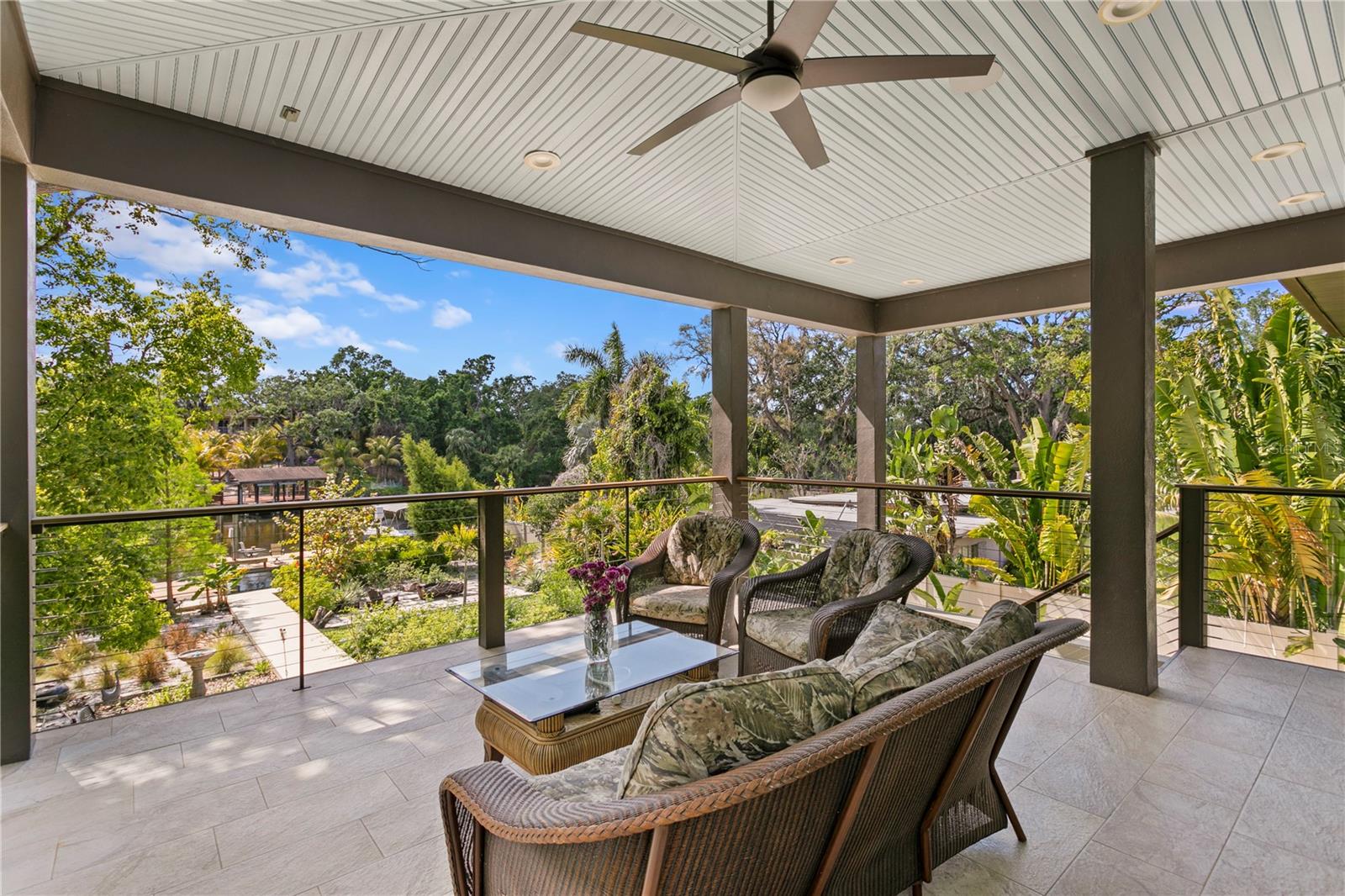 7508 N OLA AVE, TAMPA, FL, 33604