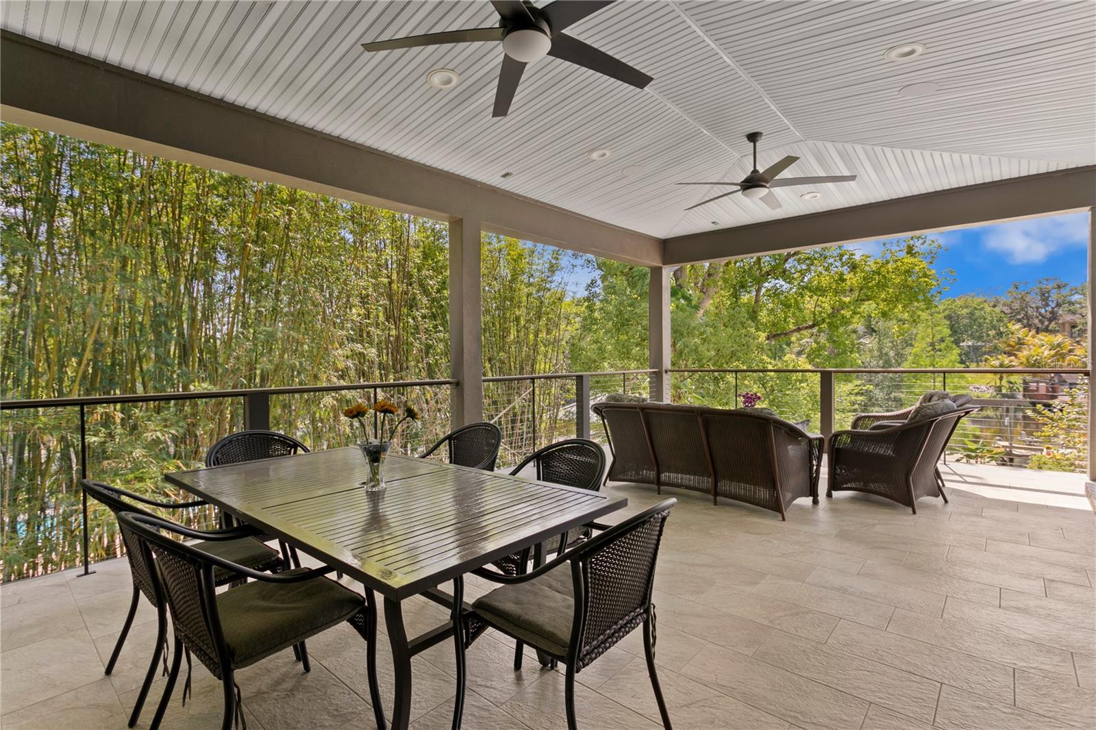 7508 N OLA AVE, TAMPA, FL, 33604