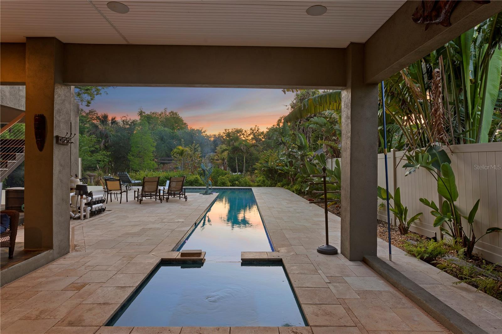 7508 N OLA AVE, TAMPA, FL, 33604