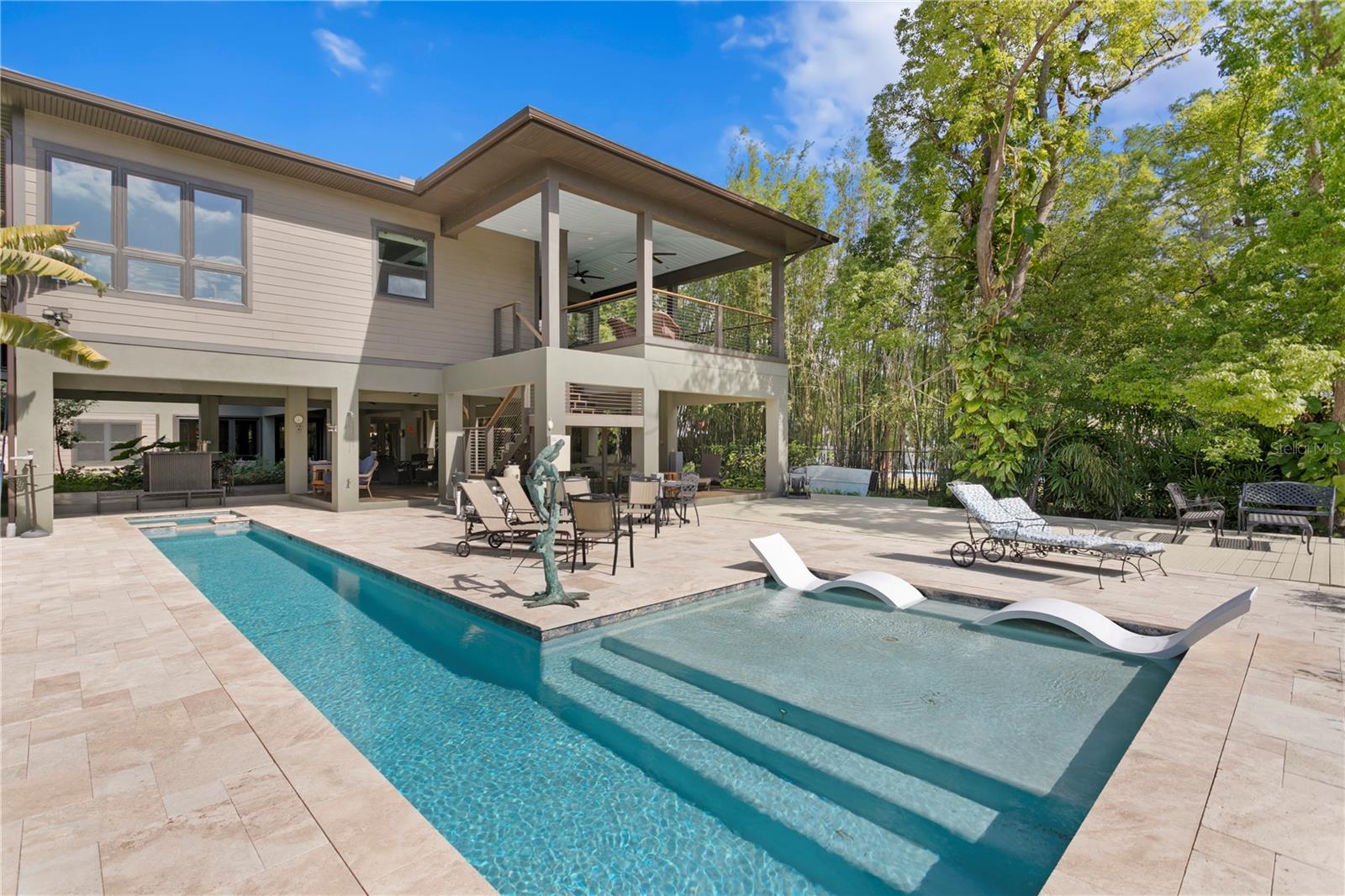 7508 N OLA AVE, TAMPA, FL, 33604