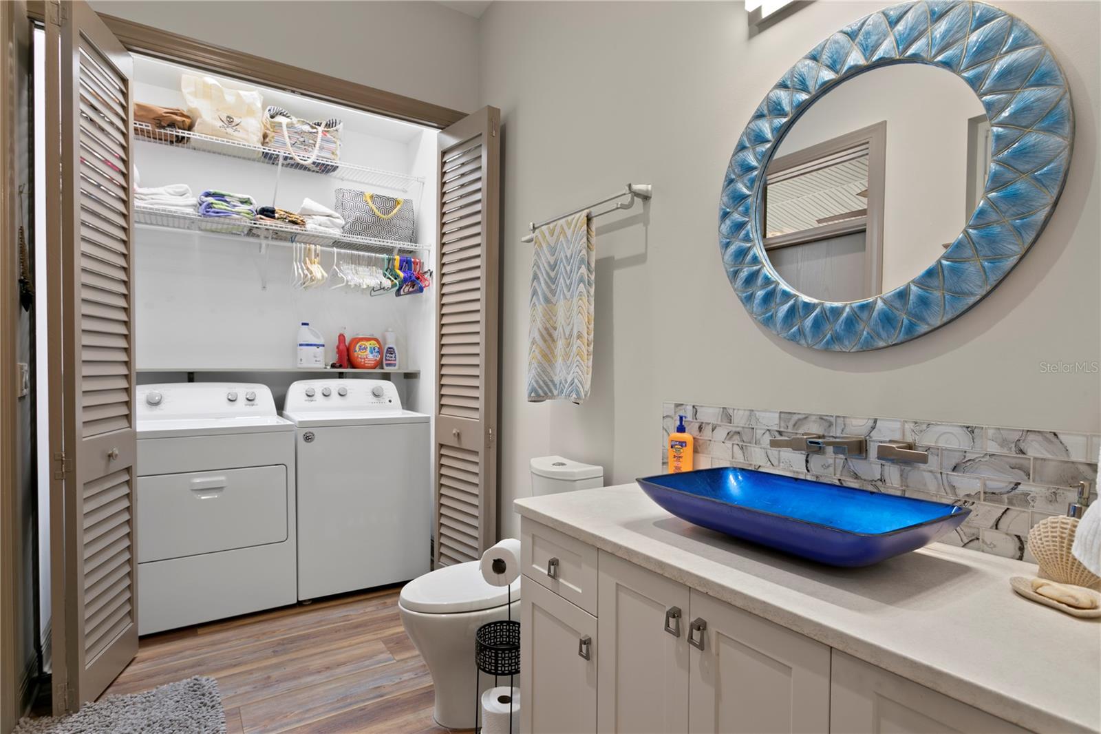 7508 N OLA AVE, TAMPA, FL, 33604