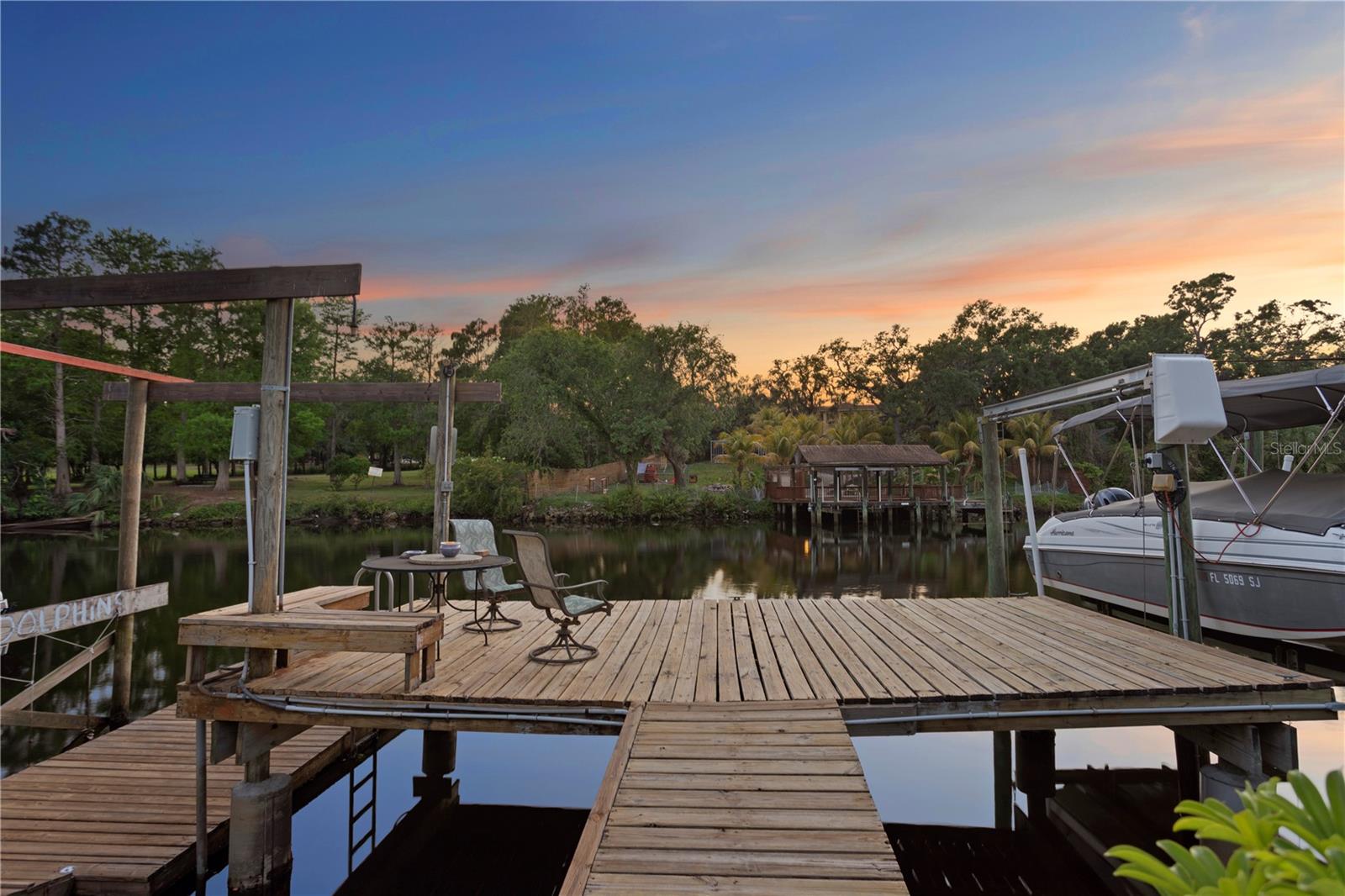 7508 N OLA AVE, TAMPA, FL, 33604