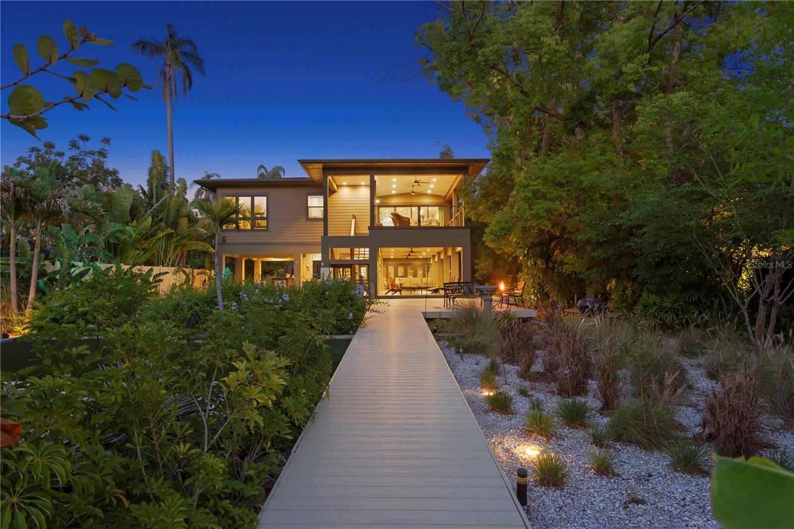 7508 N OLA AVE, TAMPA, FL, 33604